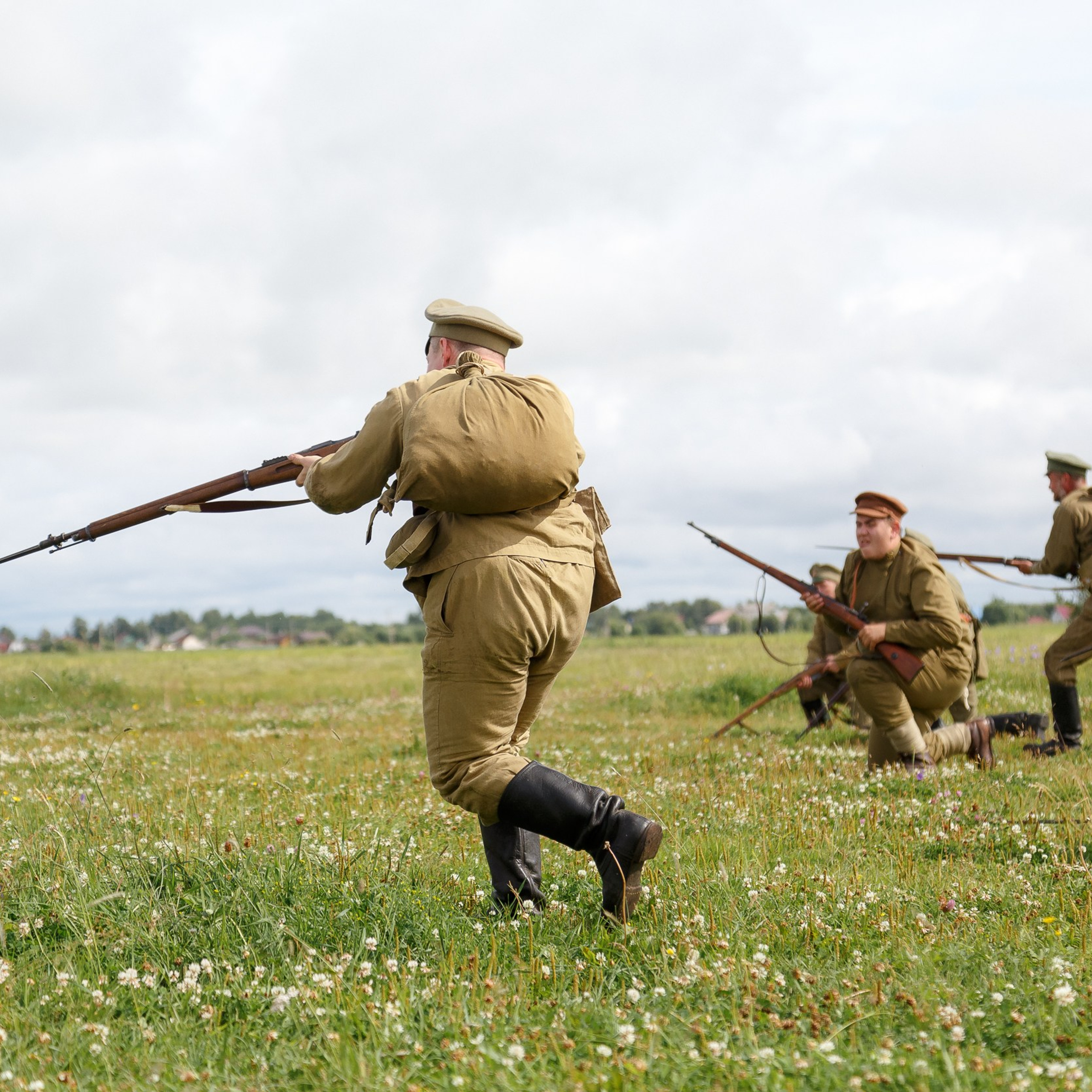 Фестиваль «Перекрестки Севера». Репортажная фотосъемка. Архангельск