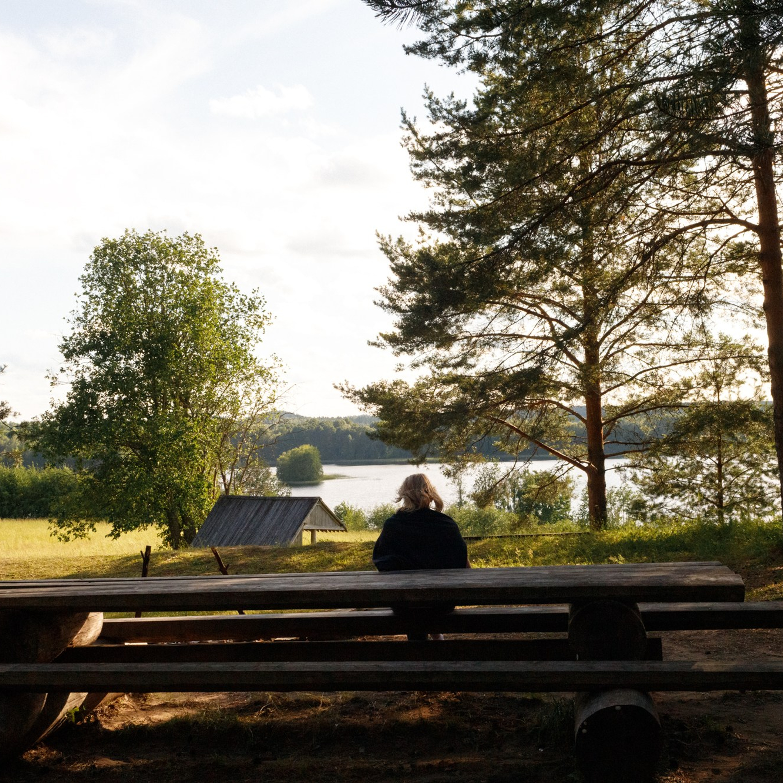 КеноVISION. Репортажная фотосъемка. Архангельск