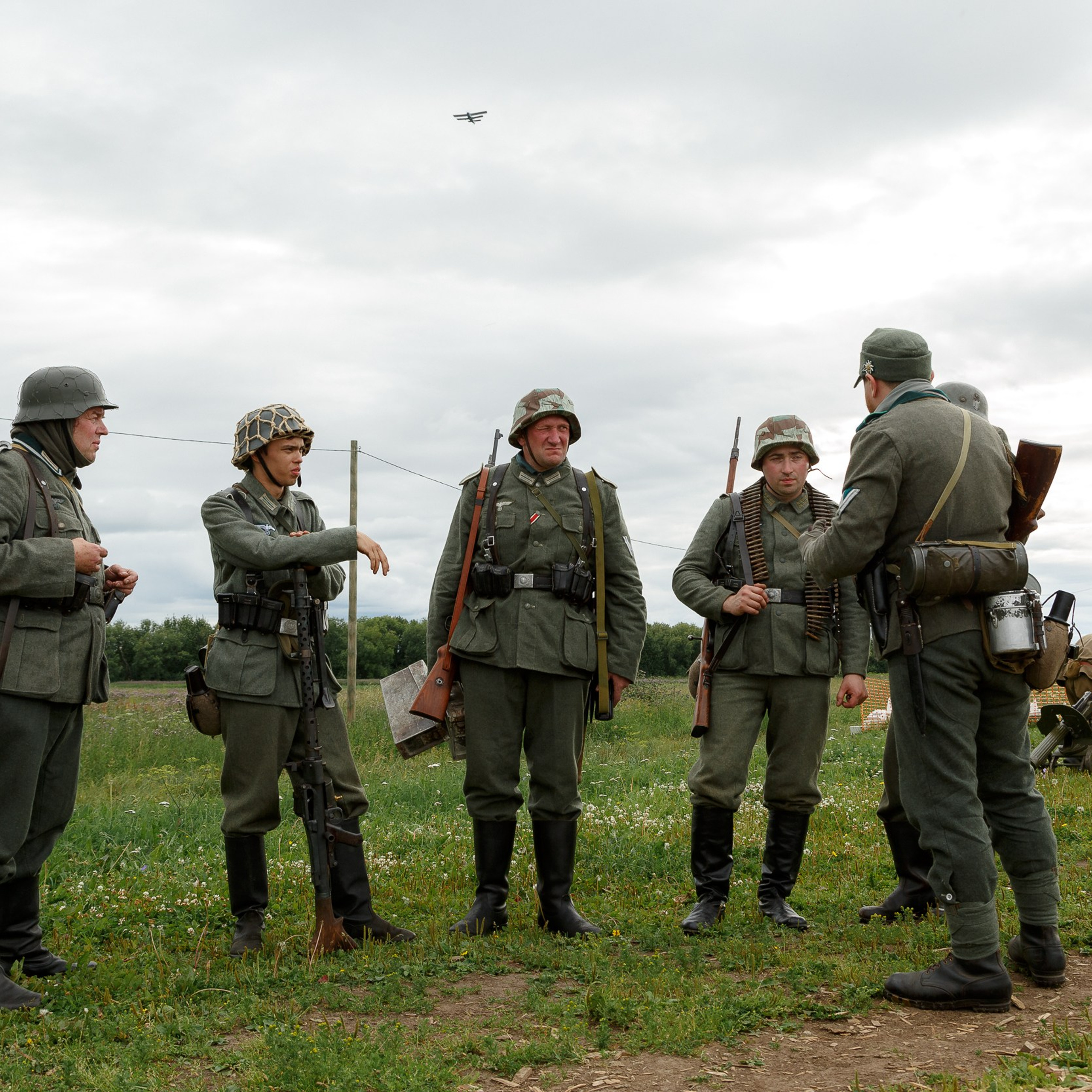 Фестиваль «Перекрестки Севера». Репортажная фотосъемка. Архангельск