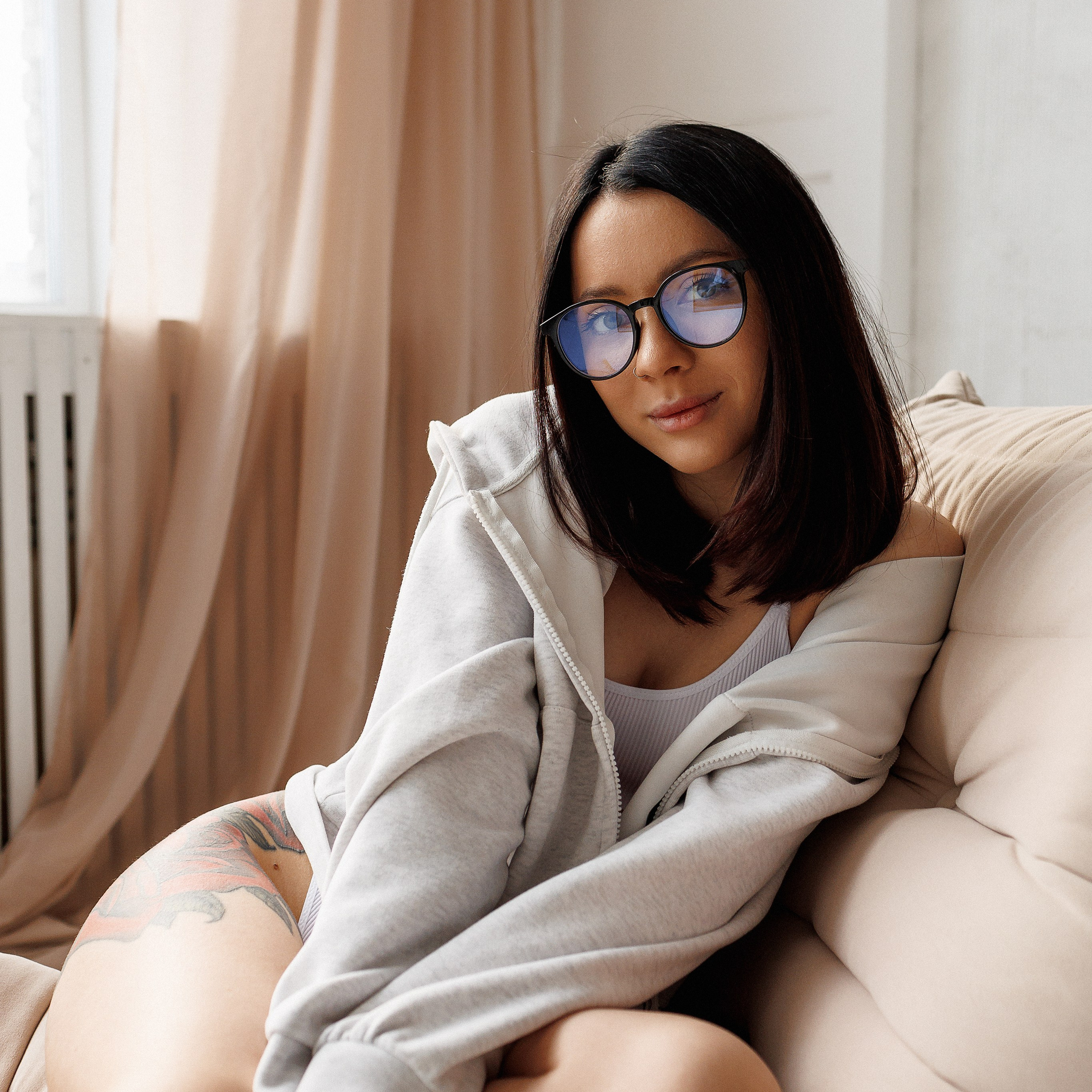 _alinaa. Репортажная фотосъемка. Архангельск