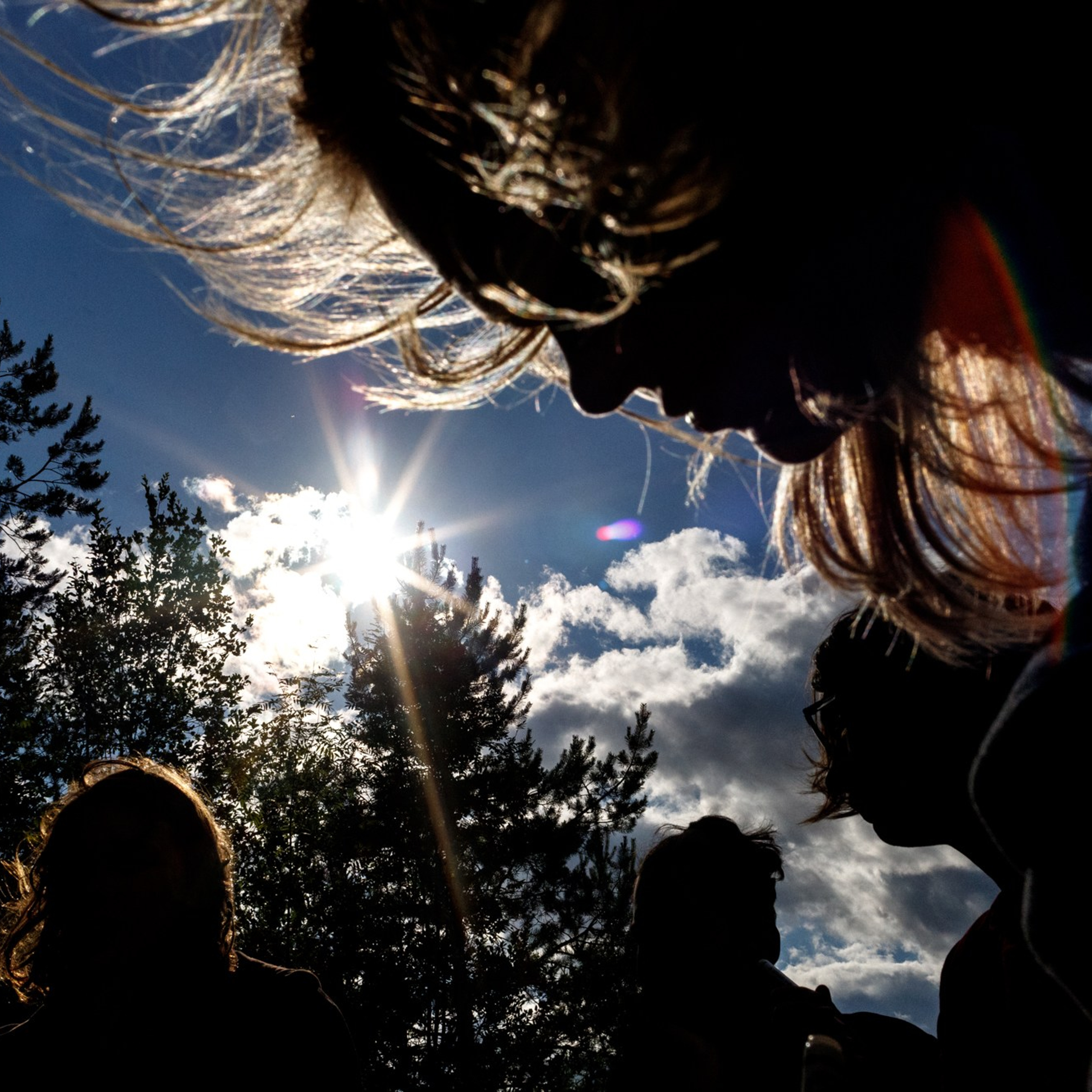 КеноVISION. Репортажная фотосъемка. Архангельск