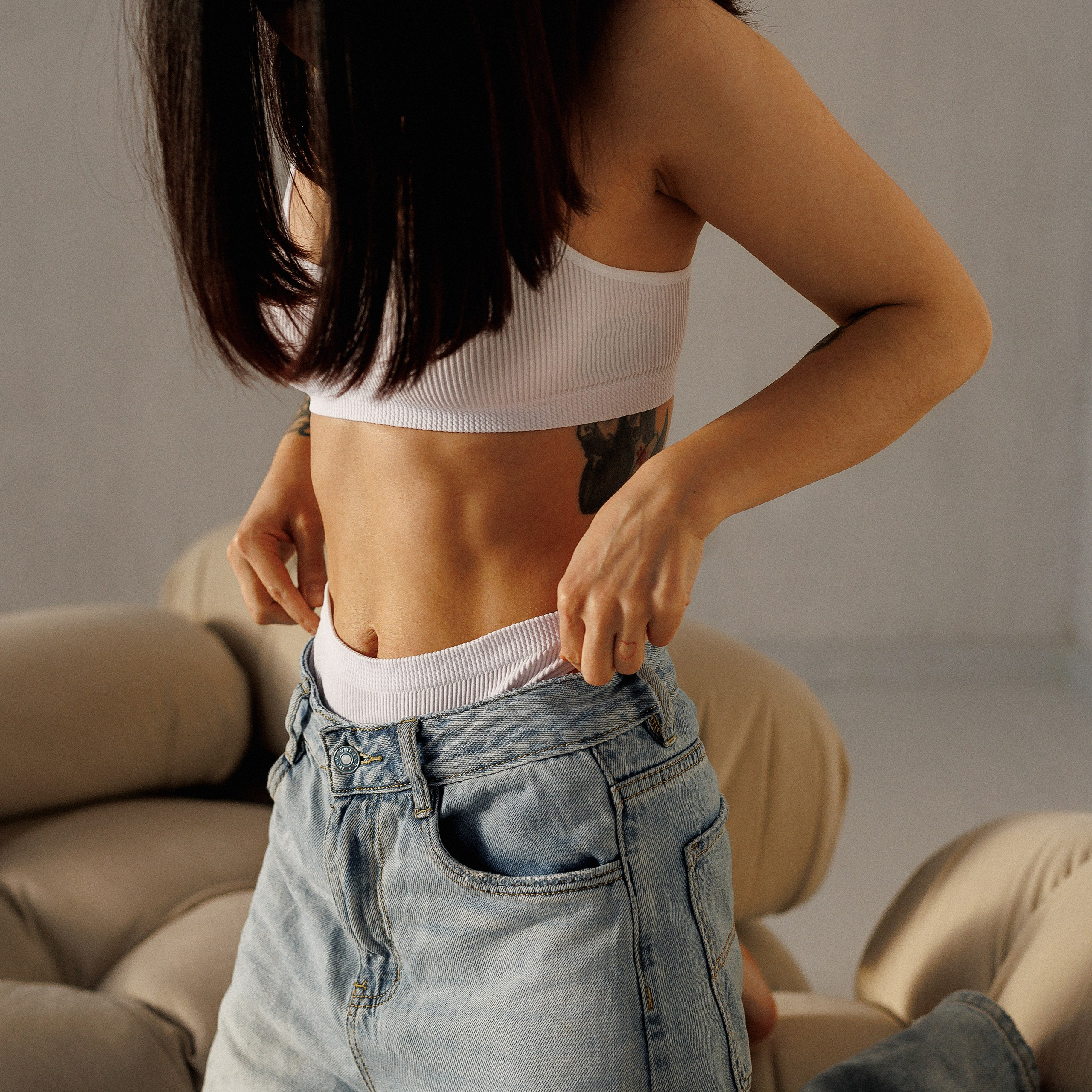 _alinaa. Репортажная фотосъемка. Архангельск