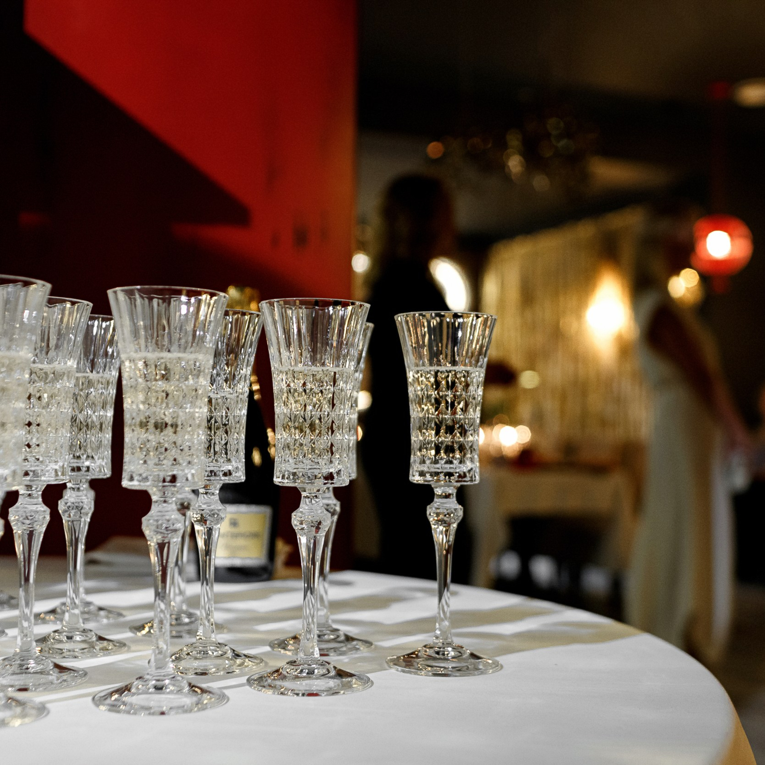 «Белая Аллея». Репортажная фотосъемка. Архангельск