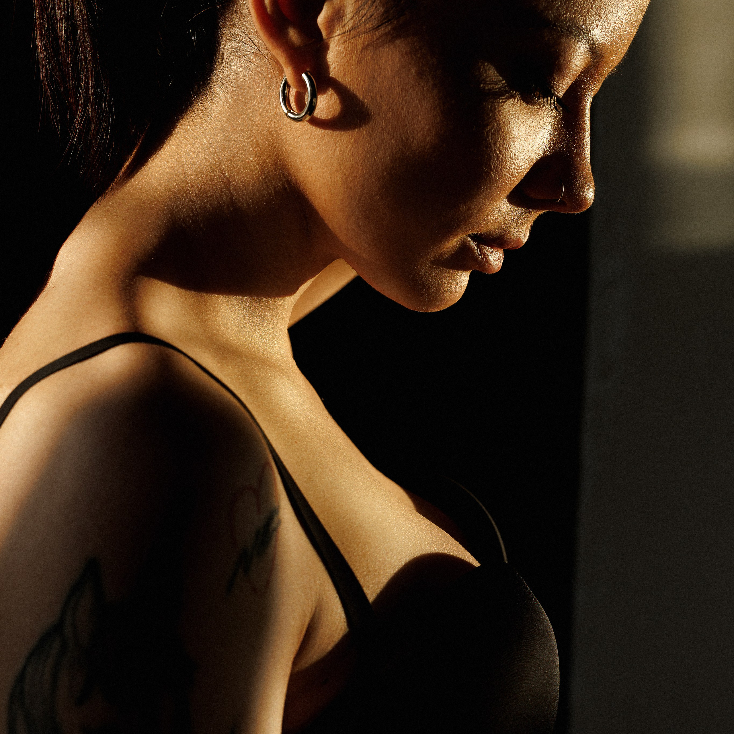 _alinaa. Репортажная фотосъемка. Архангельск