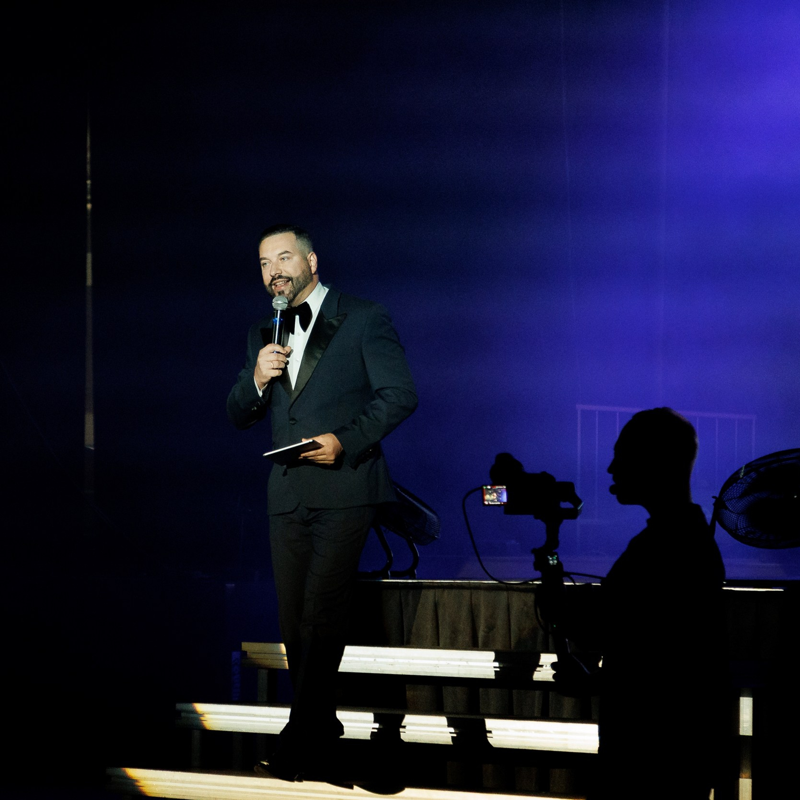 Мисс Поморье. Репортажная фотосъемка. Архангельск