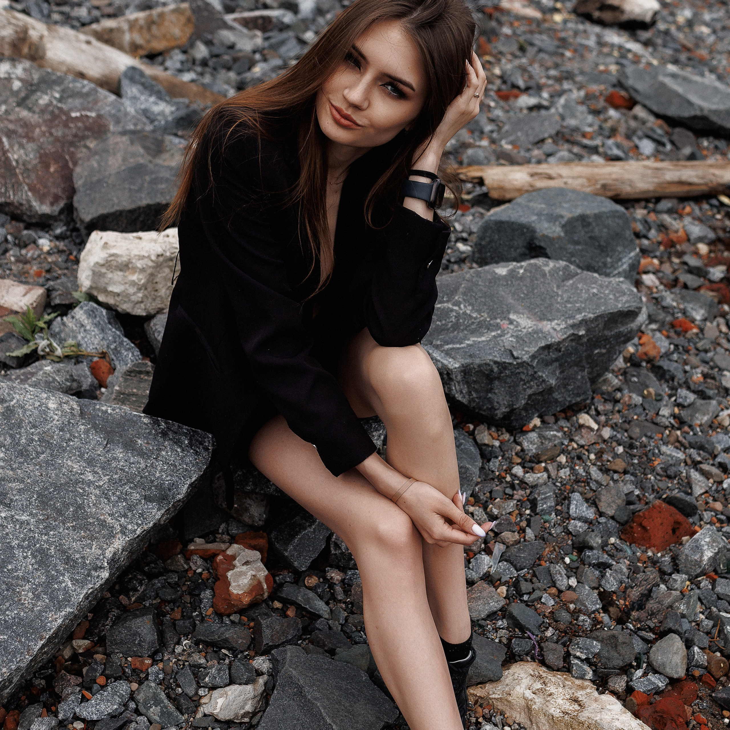 __geminae__. Репортажная фотосъемка. Архангельск