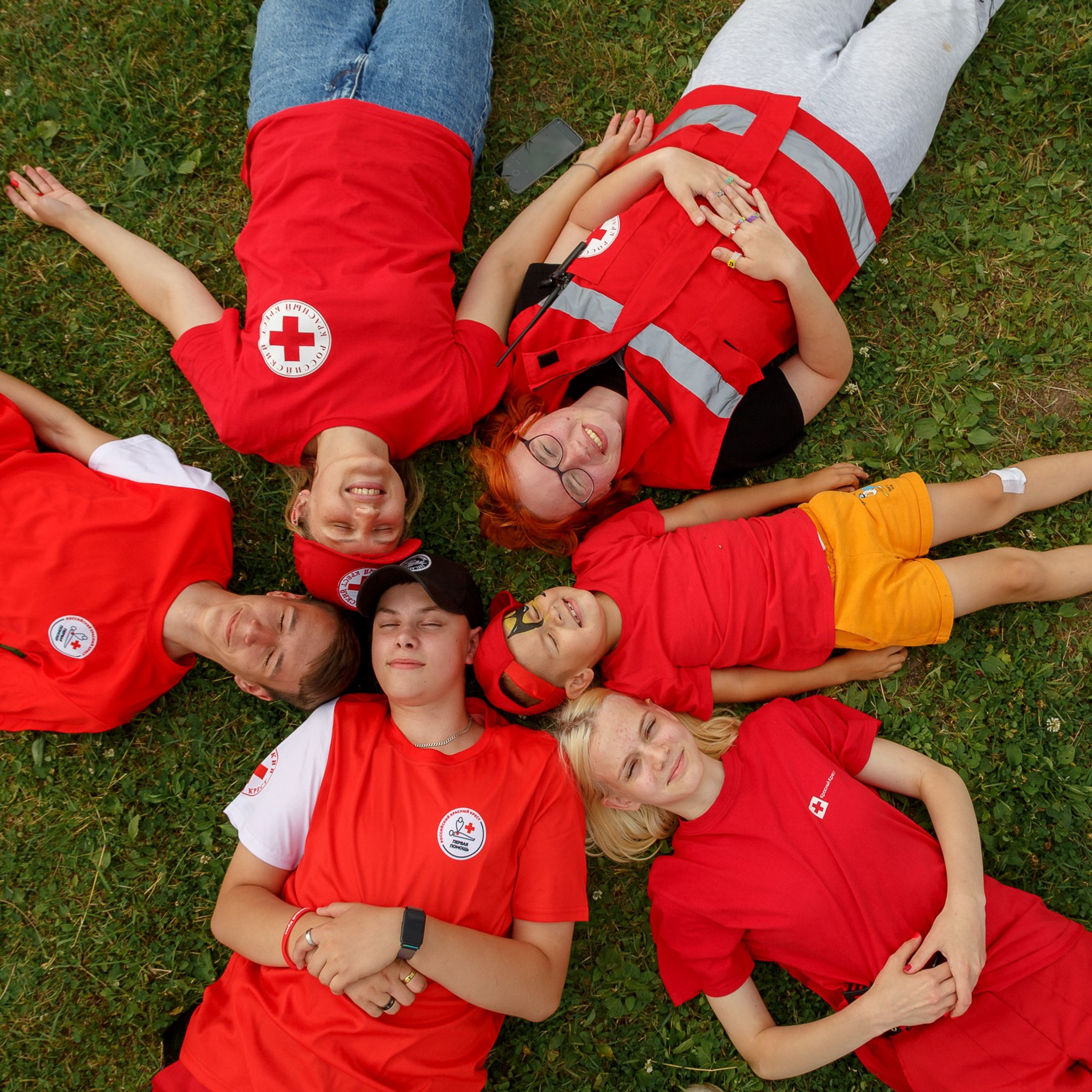 Фестиваль «Перекрестки Севера». Репортажная фотосъемка. Архангельск