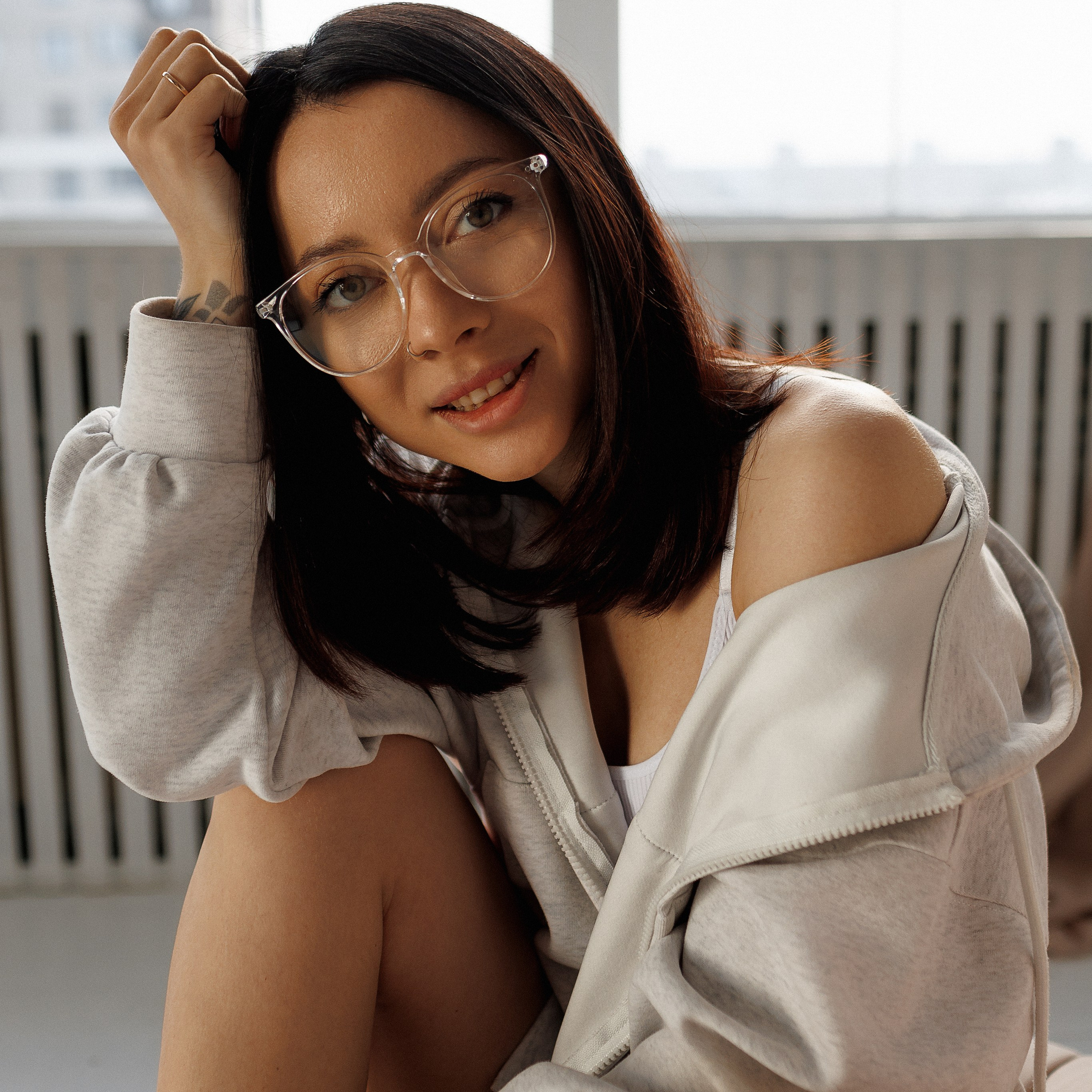 _alinaa. Репортажная фотосъемка. Архангельск