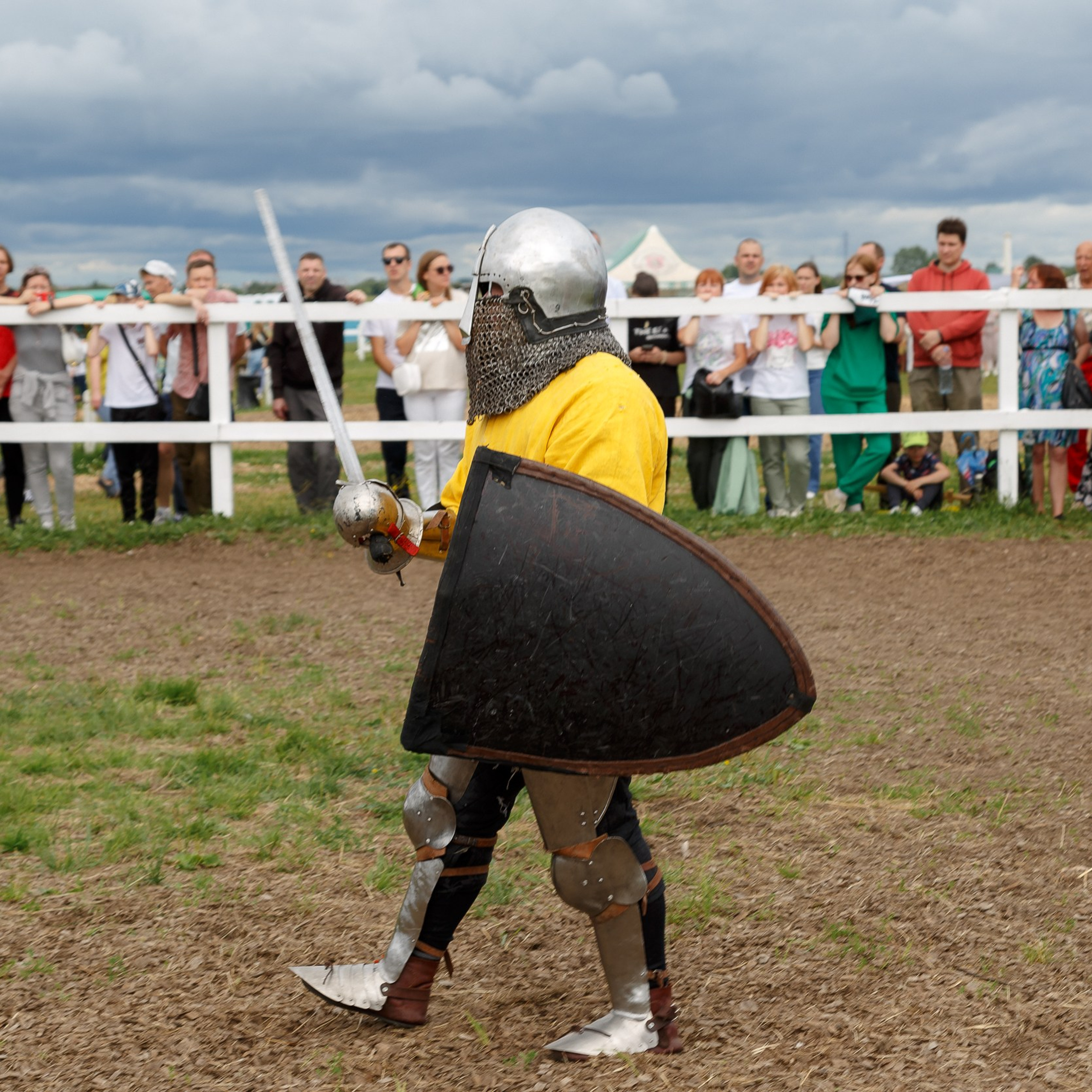 Фестиваль «Перекрестки Севера». Репортажная фотосъемка. Архангельск