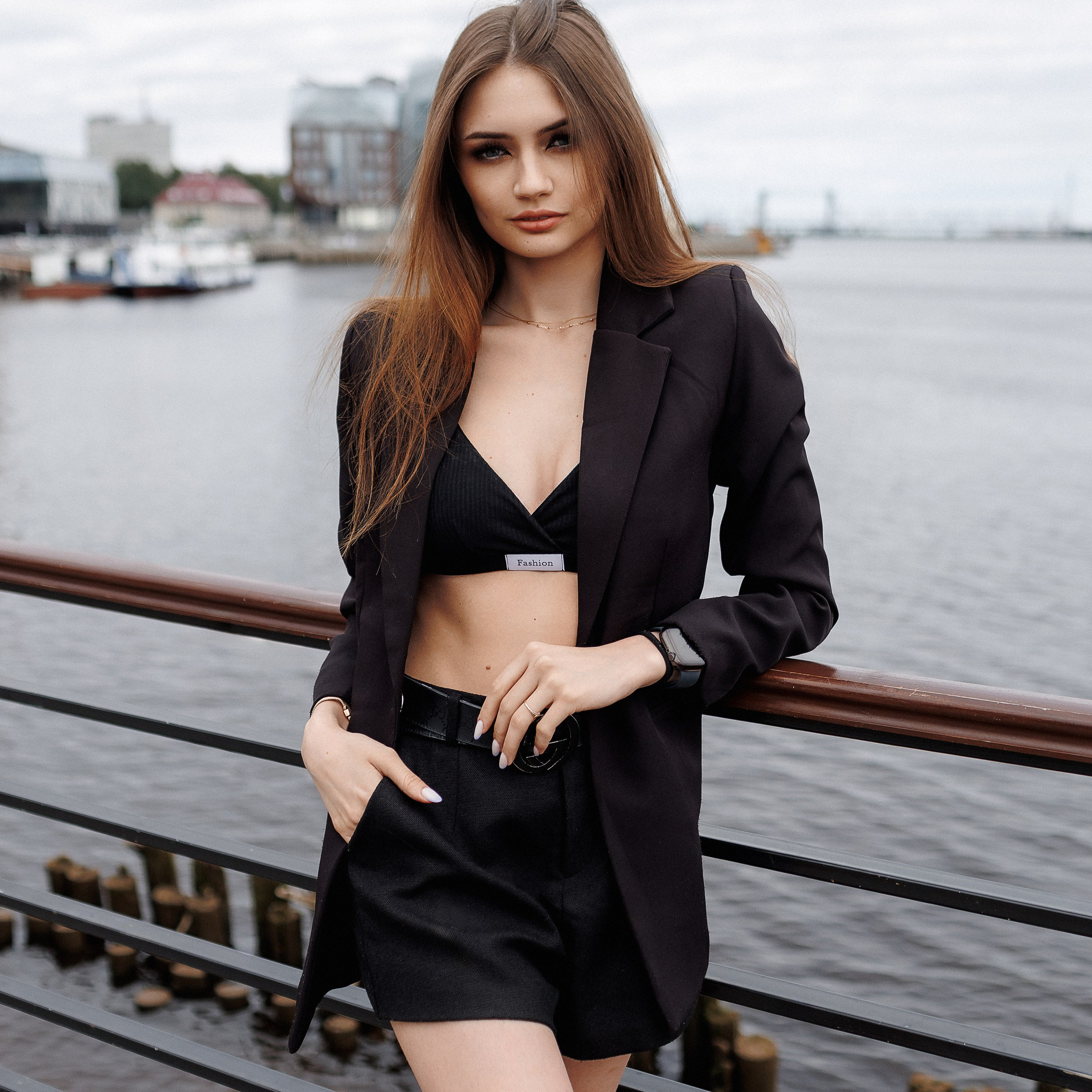 __geminae__. Репортажная фотосъемка. Архангельск