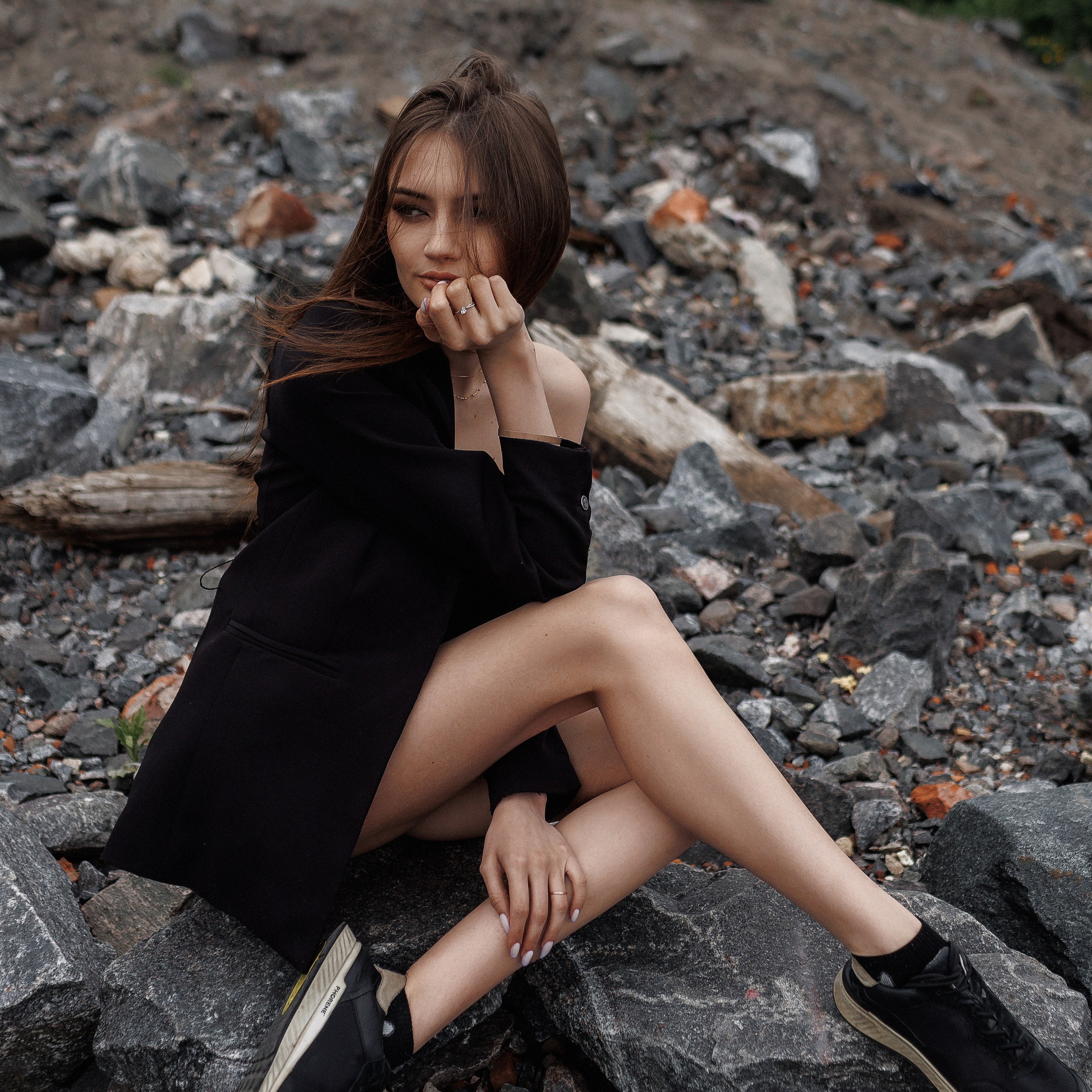 __geminae__. Репортажная фотосъемка. Архангельск