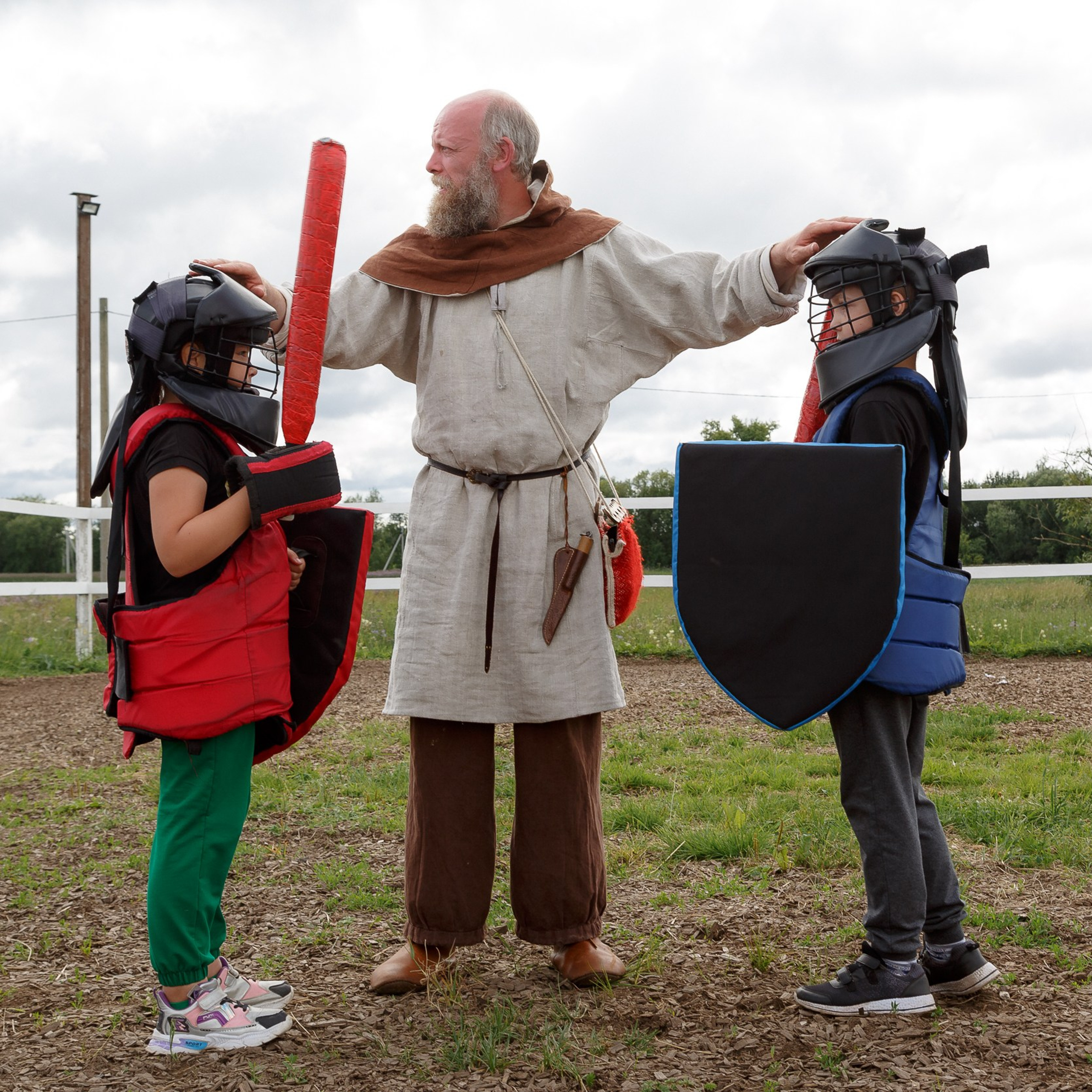 Фестиваль «Перекрестки Севера». Репортажная фотосъемка. Архангельск