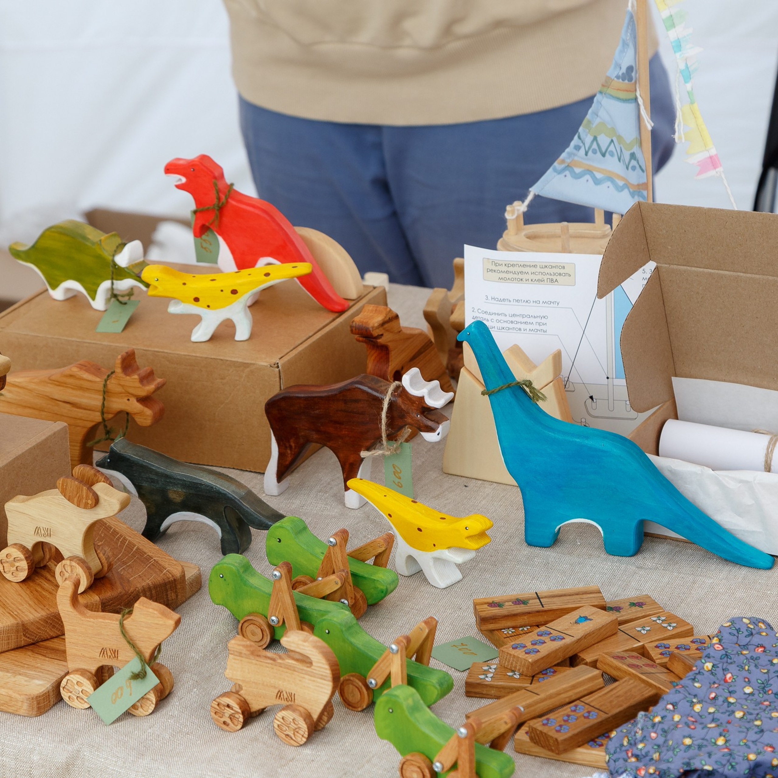 Фестиваль «Перекрестки Севера». Репортажная фотосъемка. Архангельск