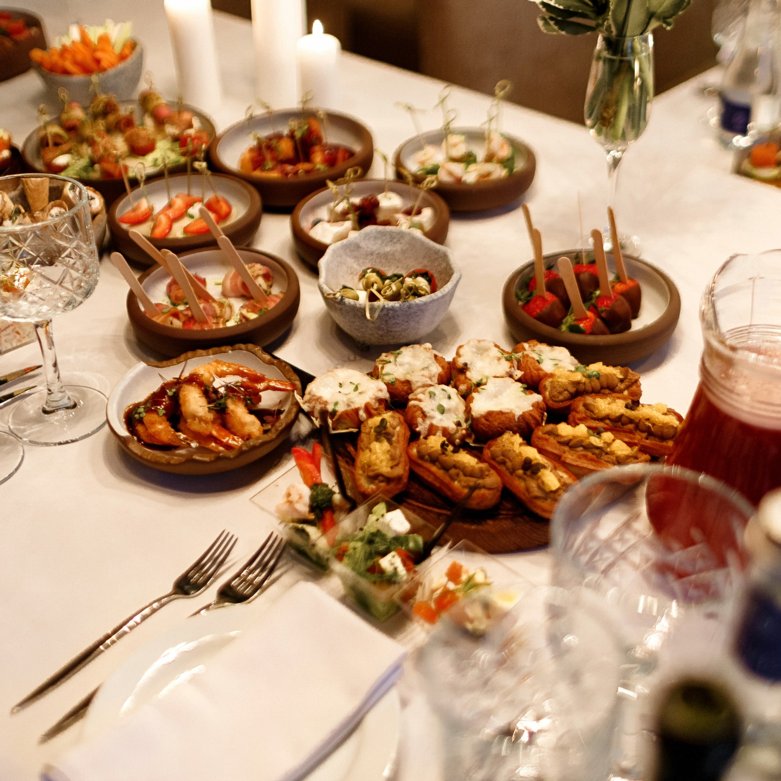 «Белая Аллея». Репортажная фотосъемка. Архангельск