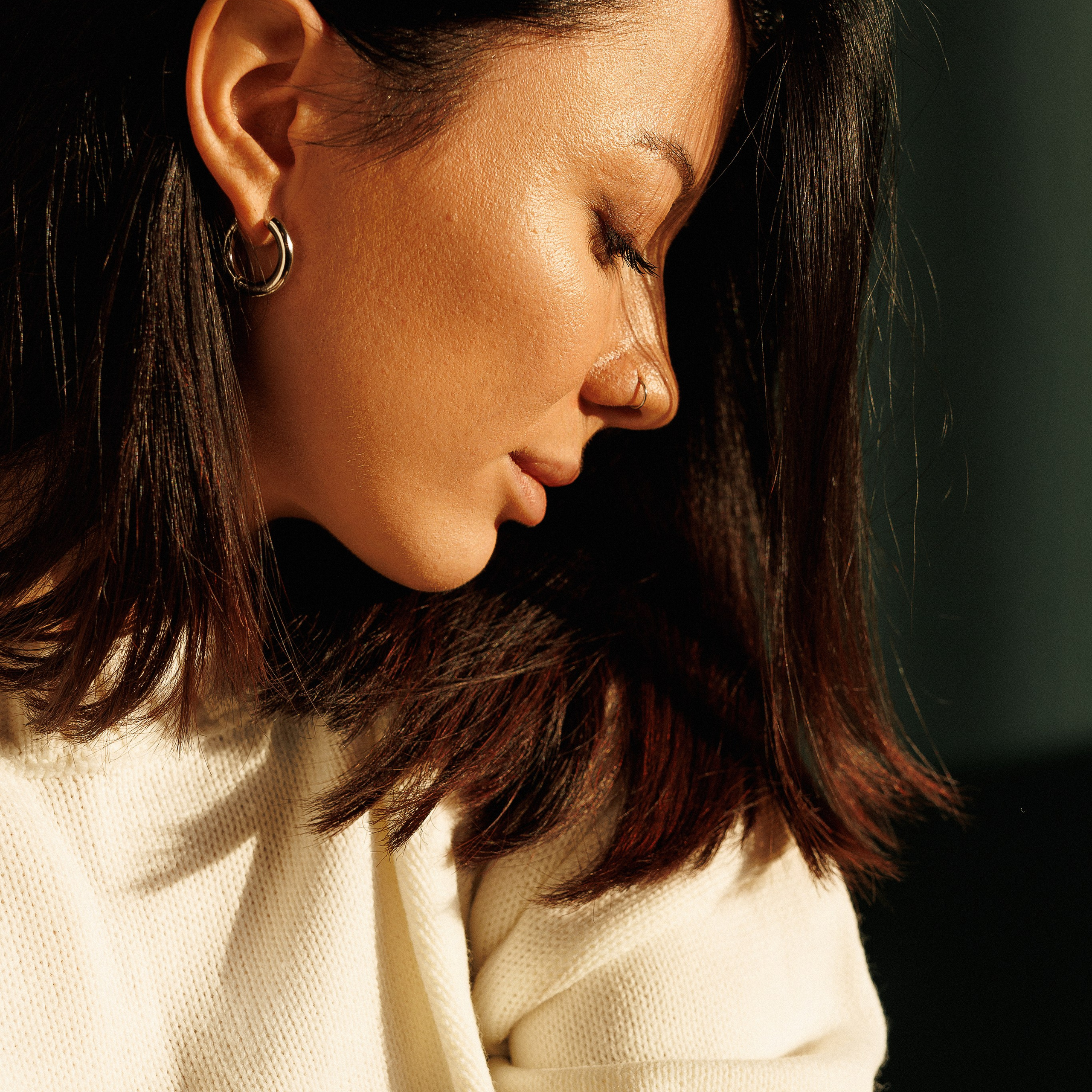 _alinaa. Репортажная фотосъемка. Архангельск