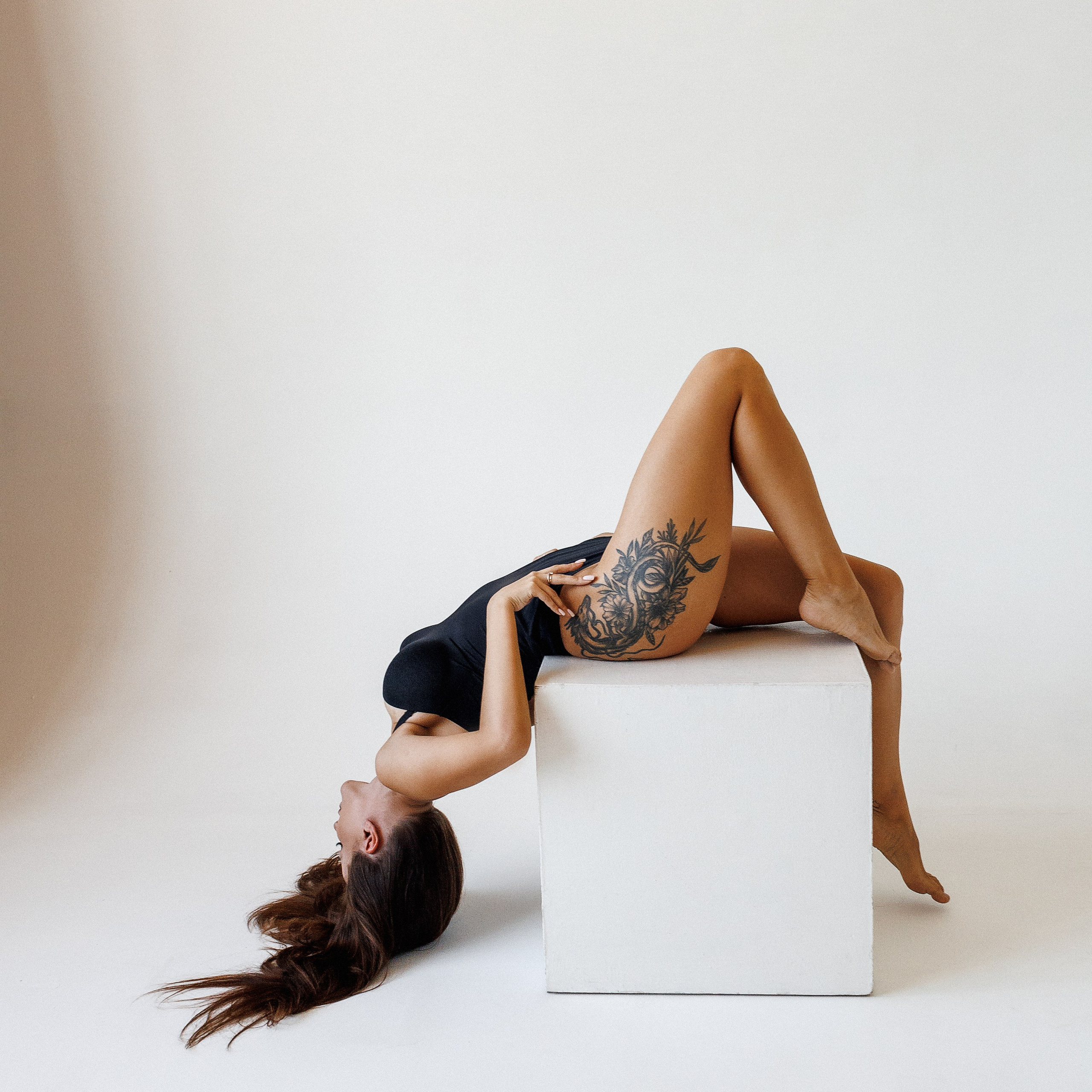 Youneenii. Репортажная фотосъемка. Архангельск