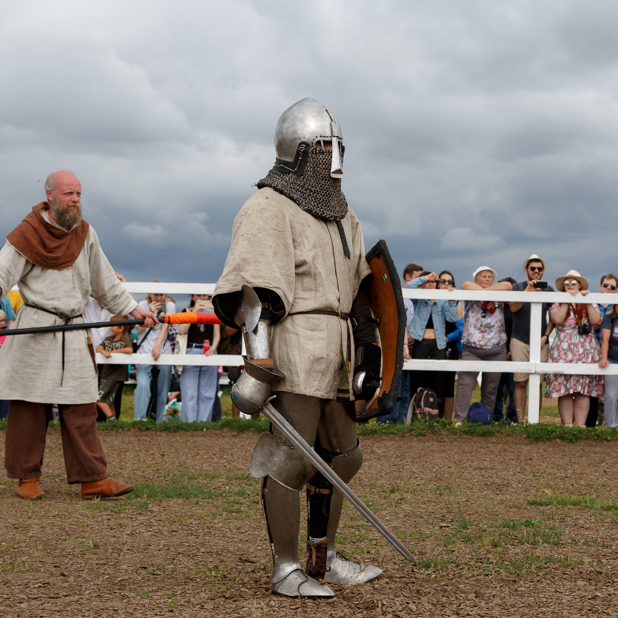 Фестиваль «Перекрестки Севера». Репортажная фотосъемка. Архангельск
