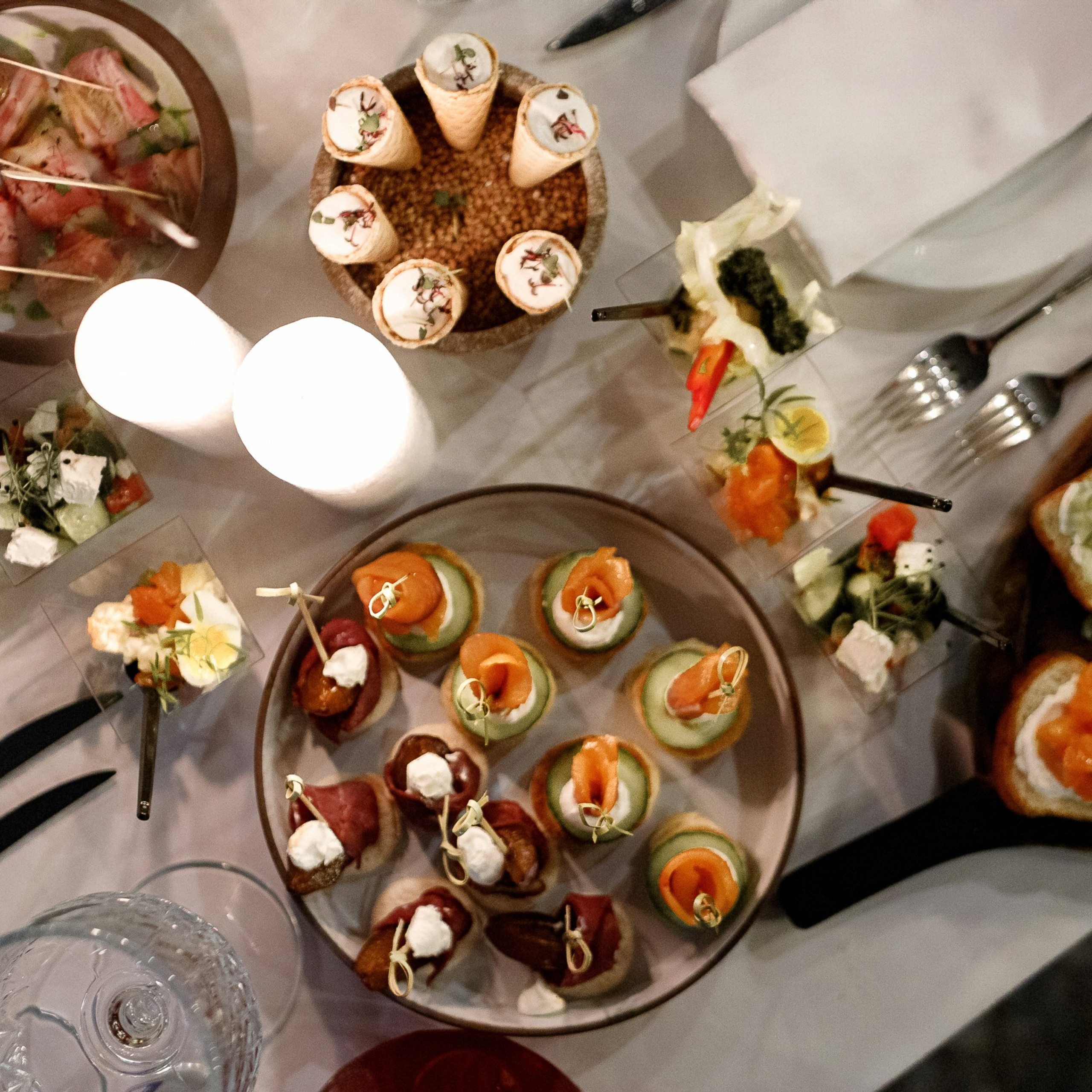 «Белая Аллея». Репортажная фотосъемка. Архангельск