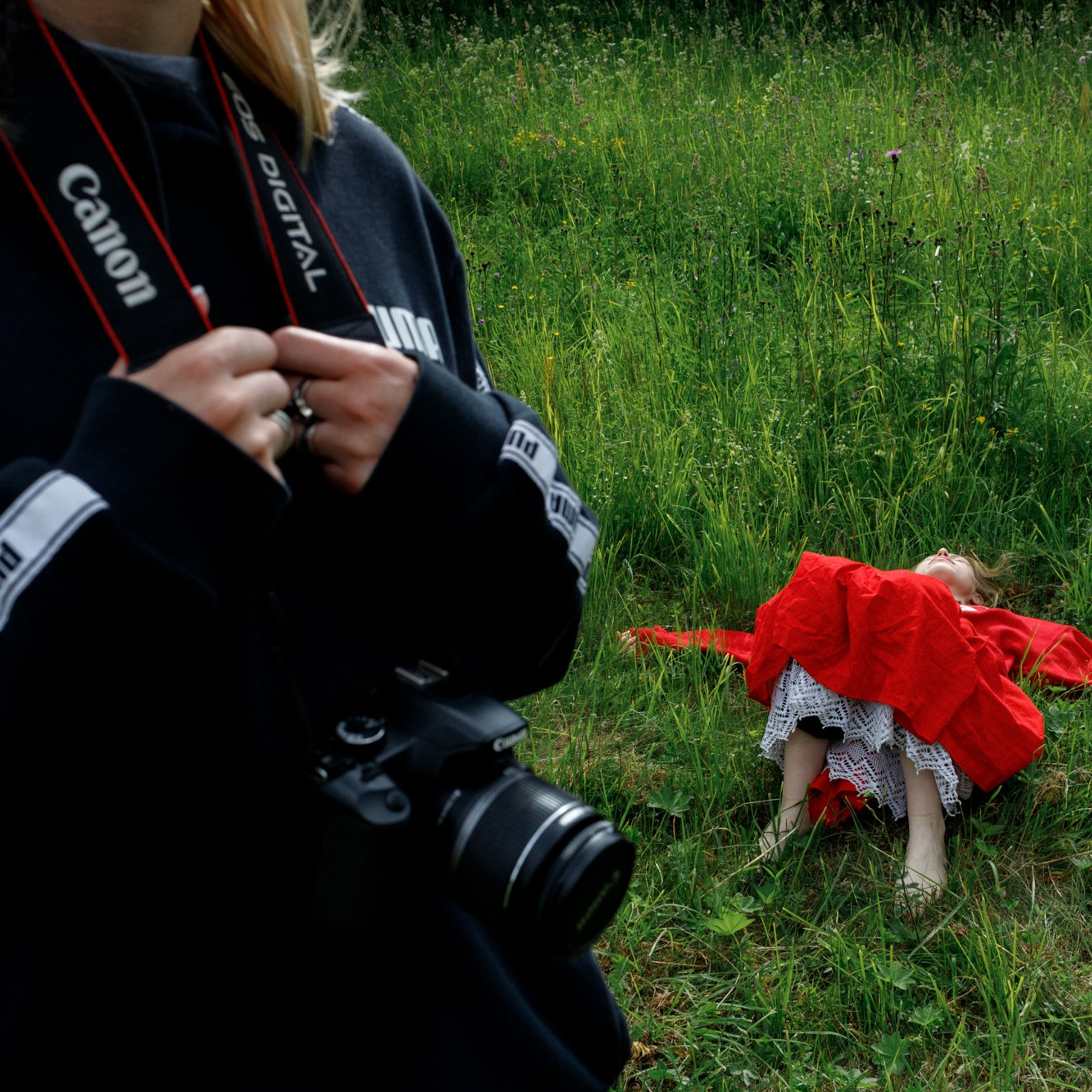 КеноVISION. Репортажная фотосъемка. Архангельск