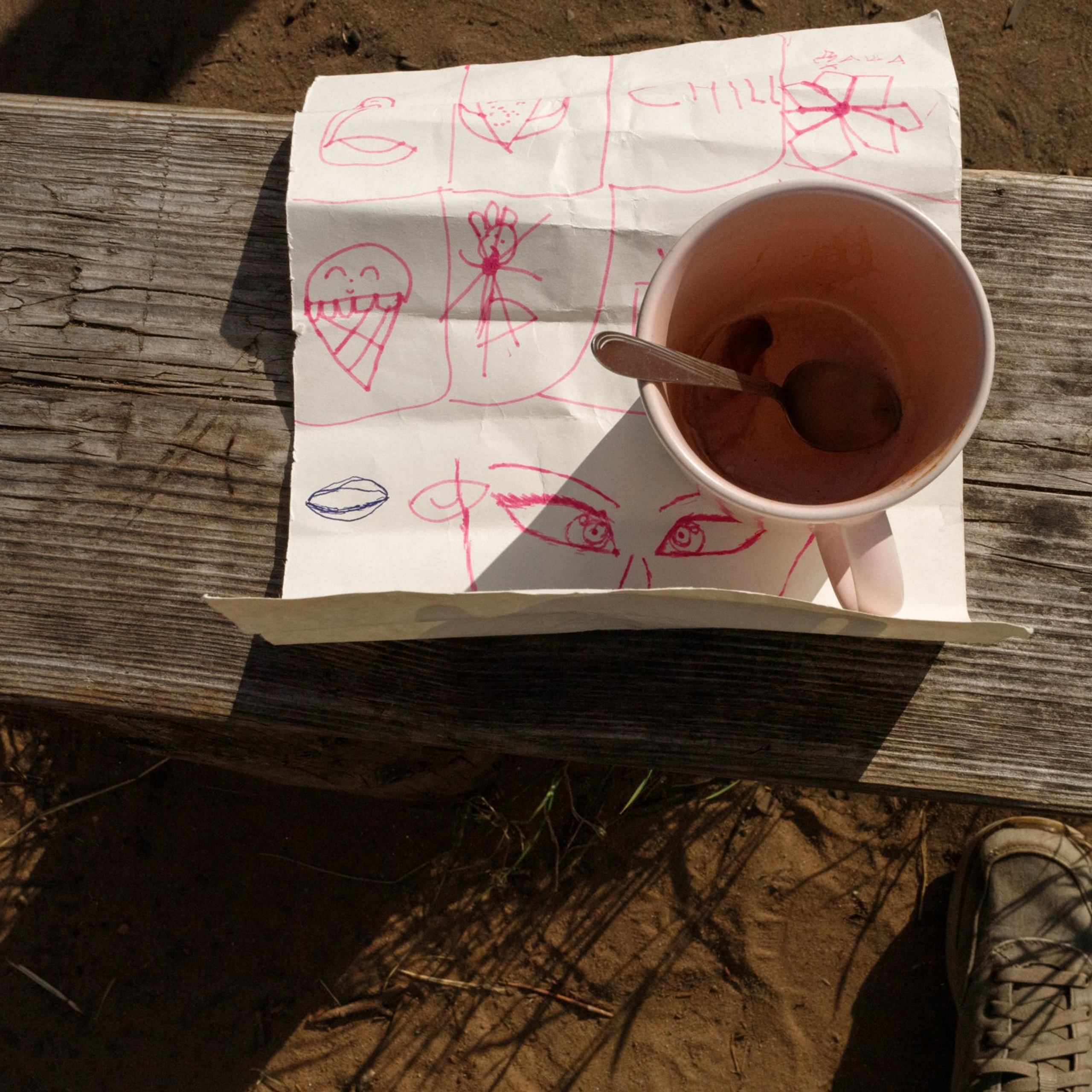 КеноVISION. Репортажная фотосъемка. Архангельск