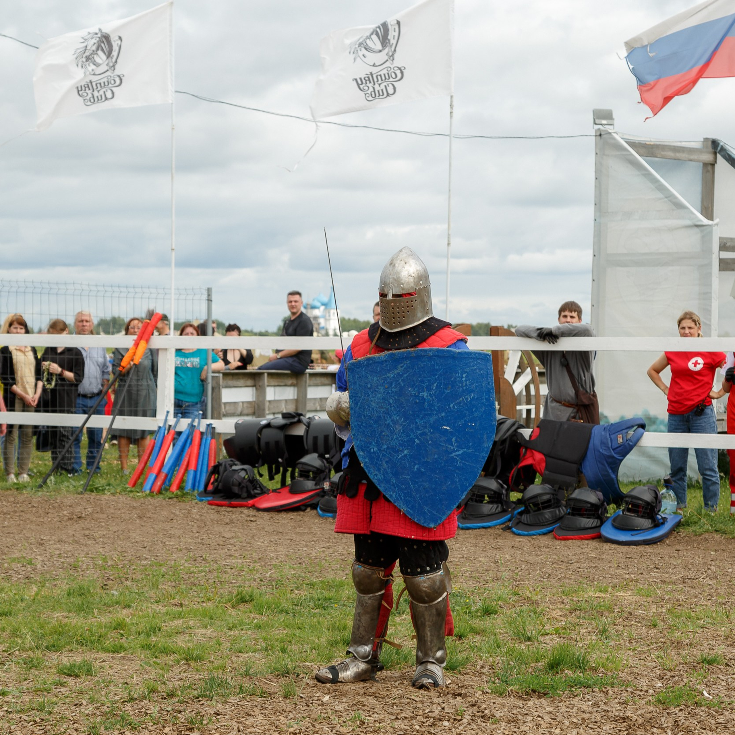 Фестиваль «Перекрестки Севера». Репортажная фотосъемка. Архангельск