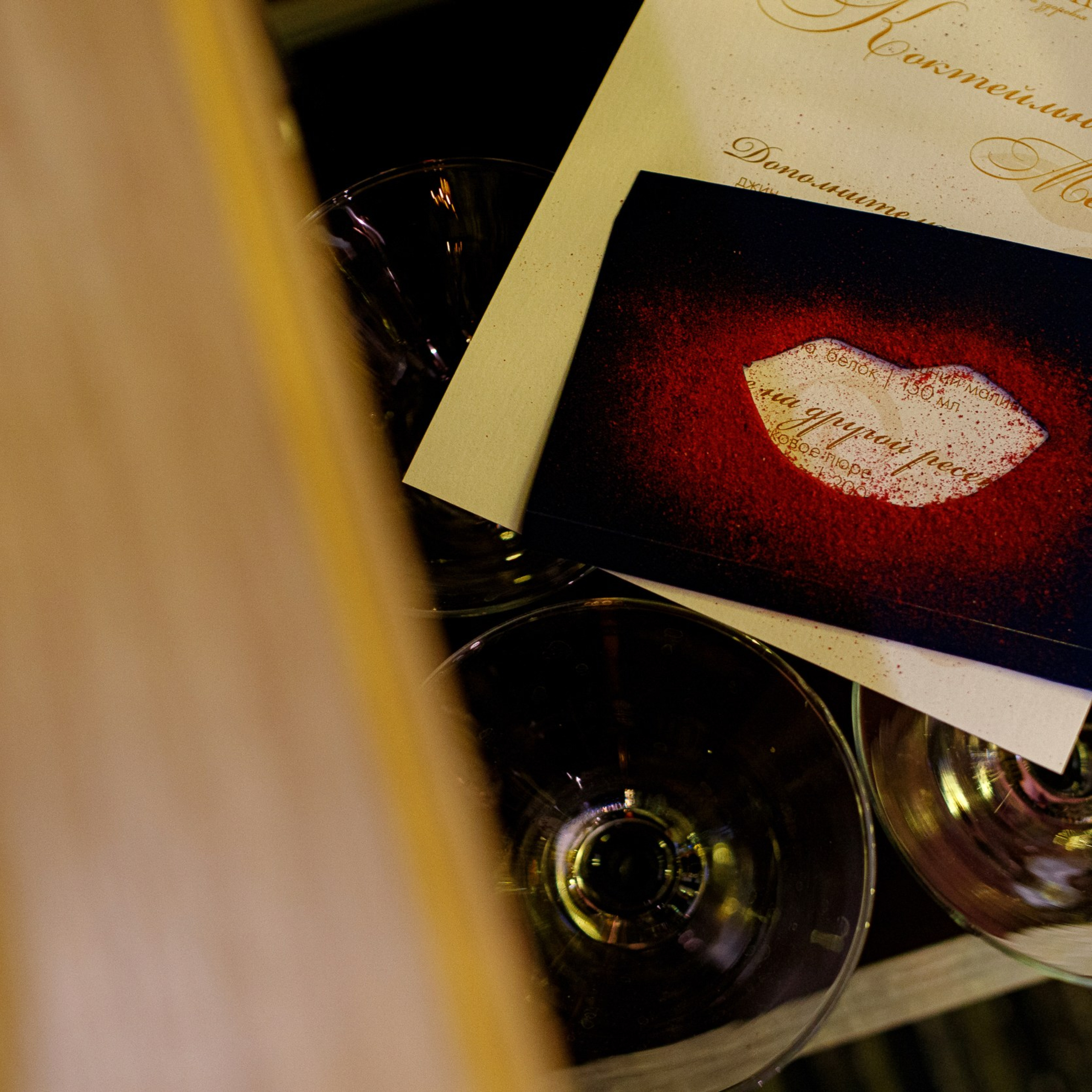 «Белая Аллея». Репортажная фотосъемка. Архангельск