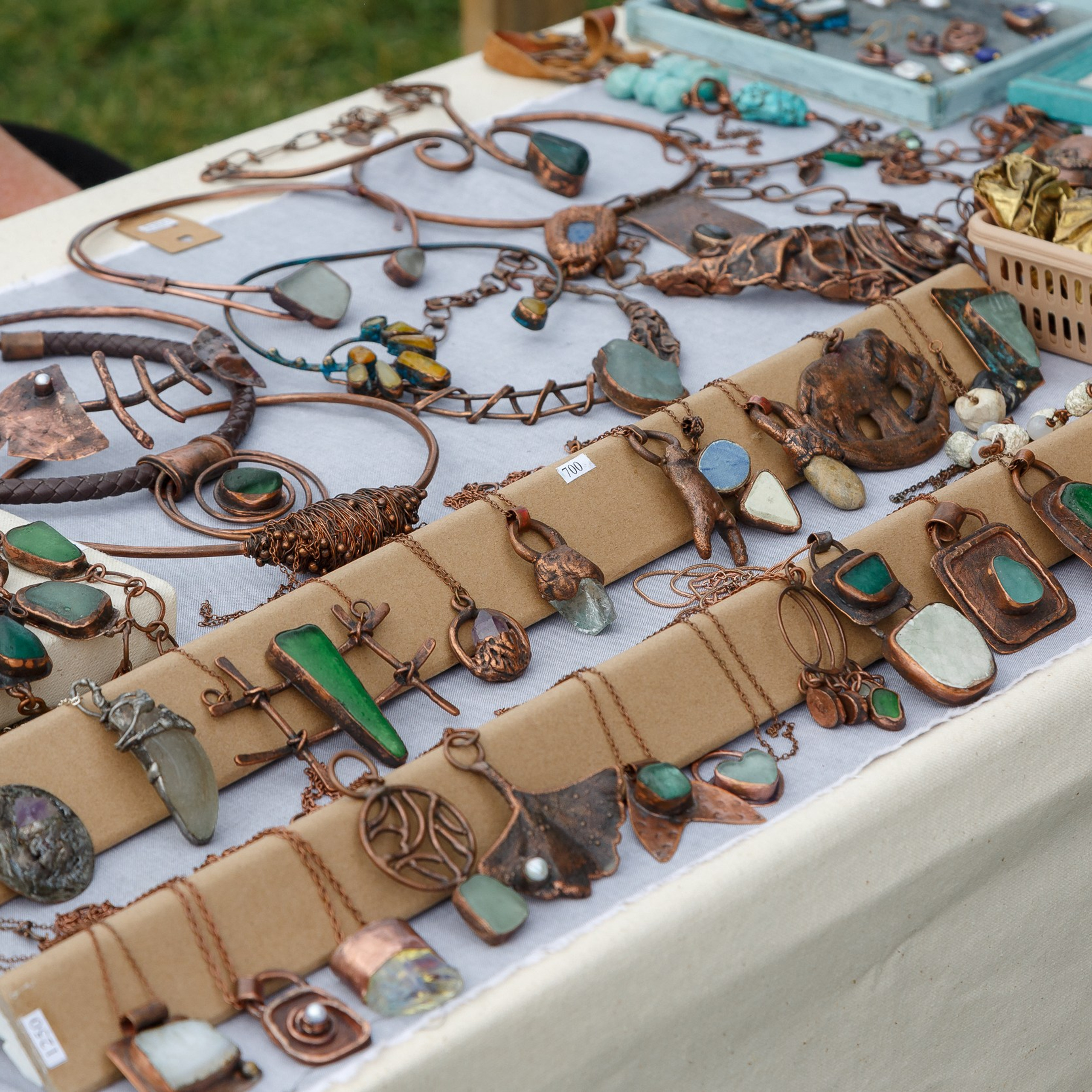 Фестиваль «Перекрестки Севера». Репортажная фотосъемка. Архангельск