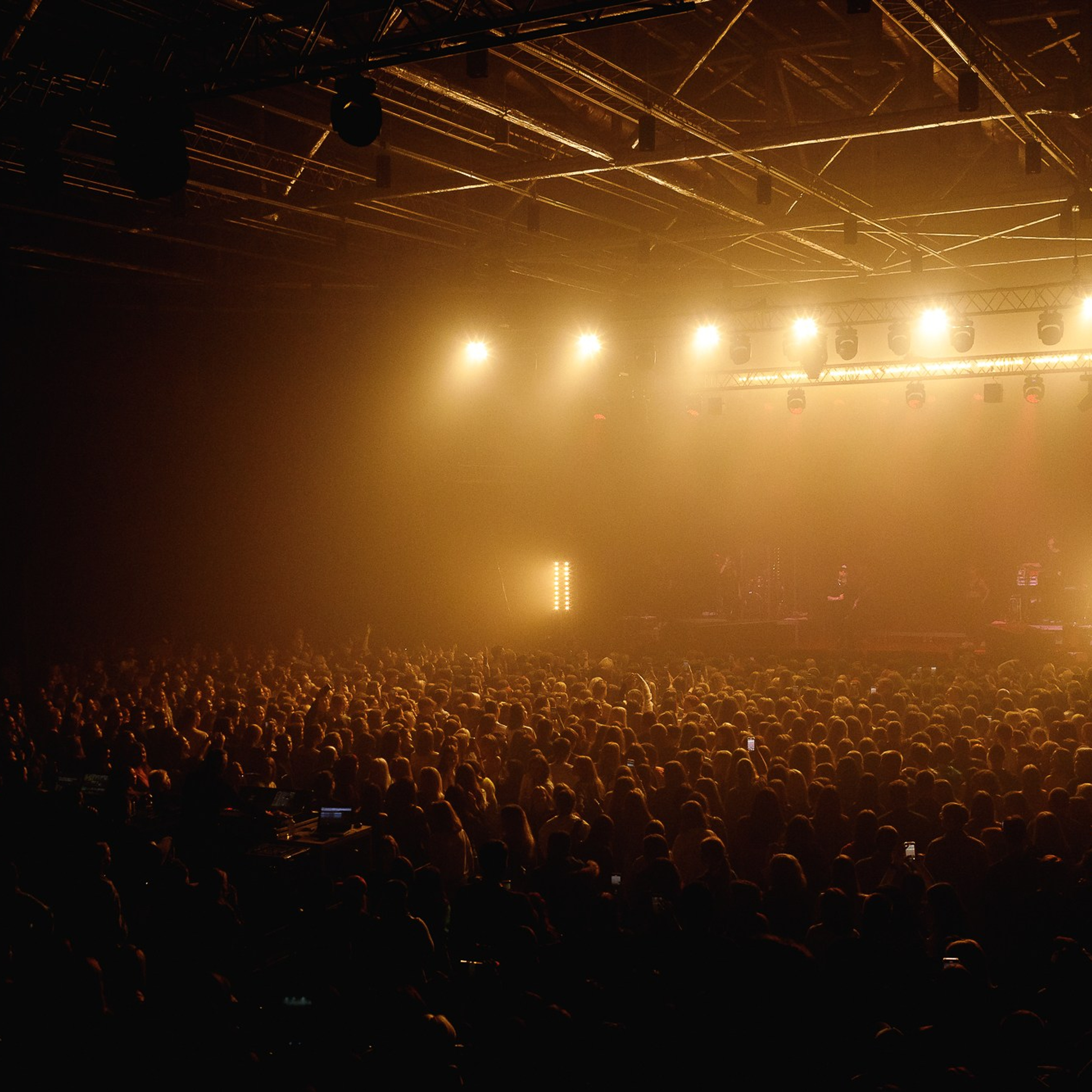 Концерт Егора Крида. Архангельск 2023. Репортажная фотосъемка. Архангельск