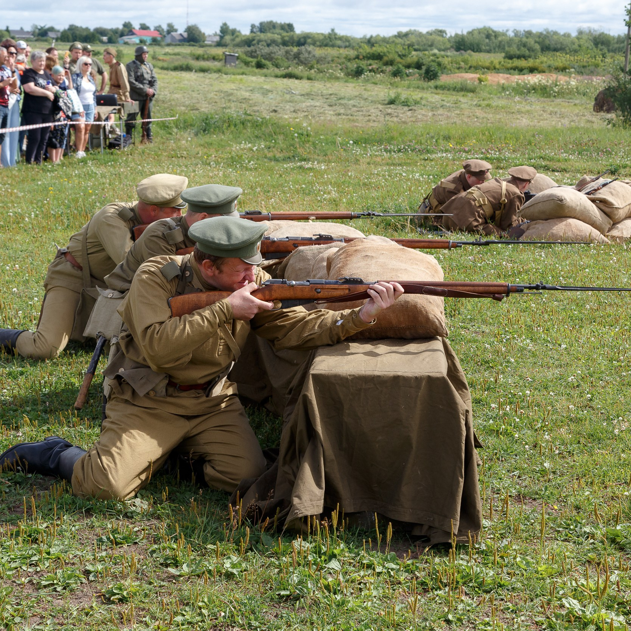 Фестиваль «Перекрестки Севера». Репортажная фотосъемка. Архангельск