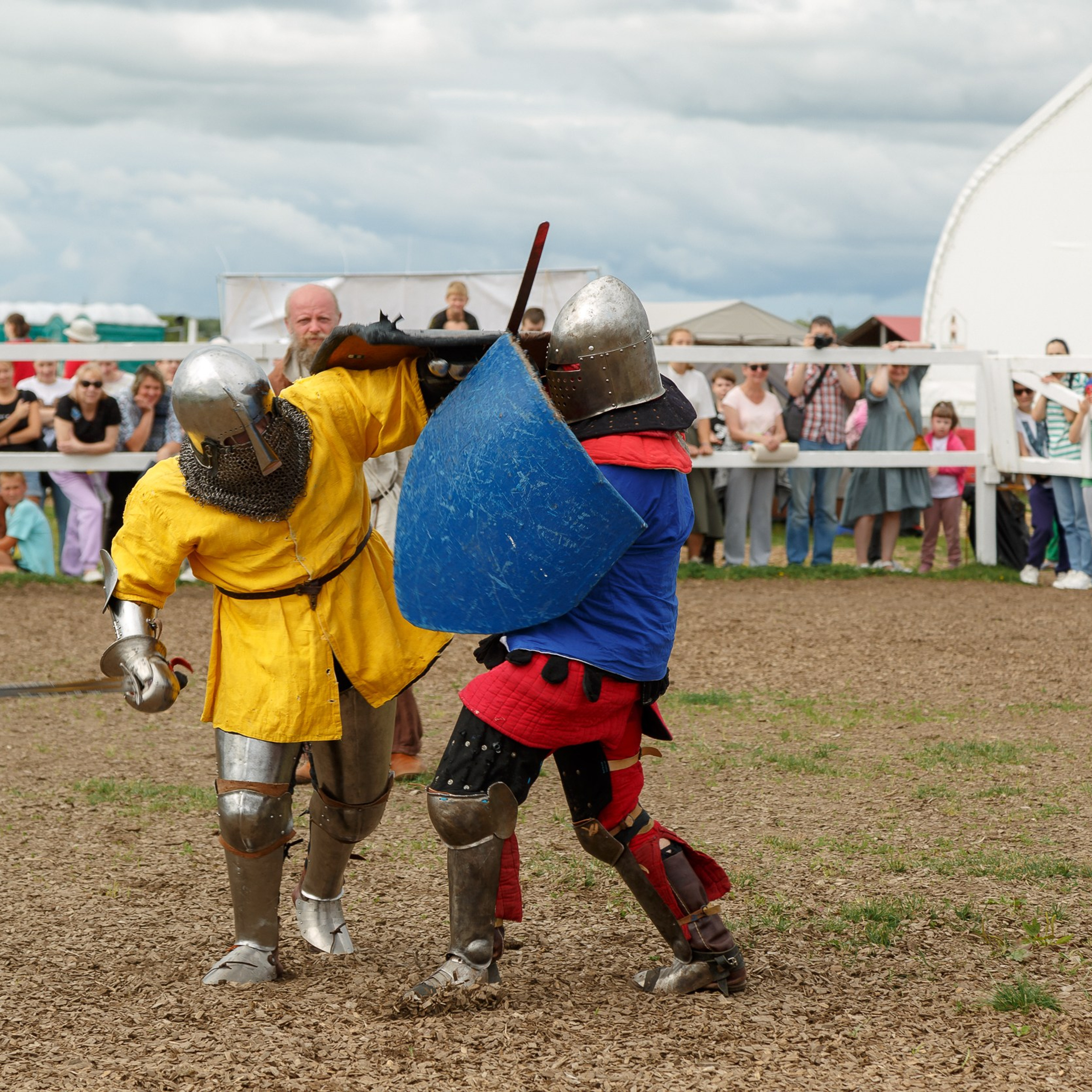 Фестиваль «Перекрестки Севера». Репортажная фотосъемка. Архангельск