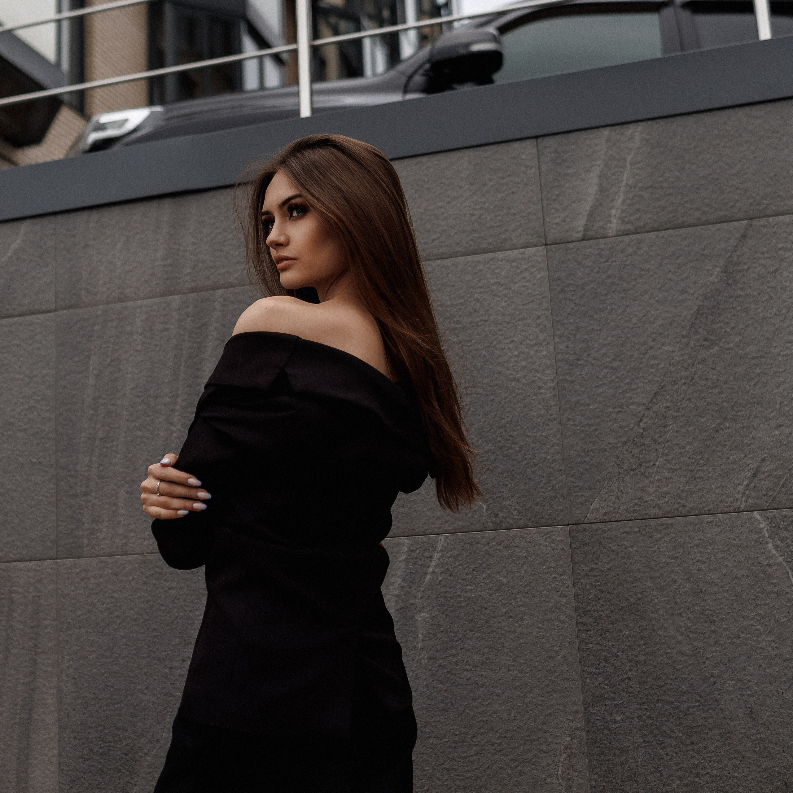 __geminae__. Репортажная фотосъемка. Архангельск