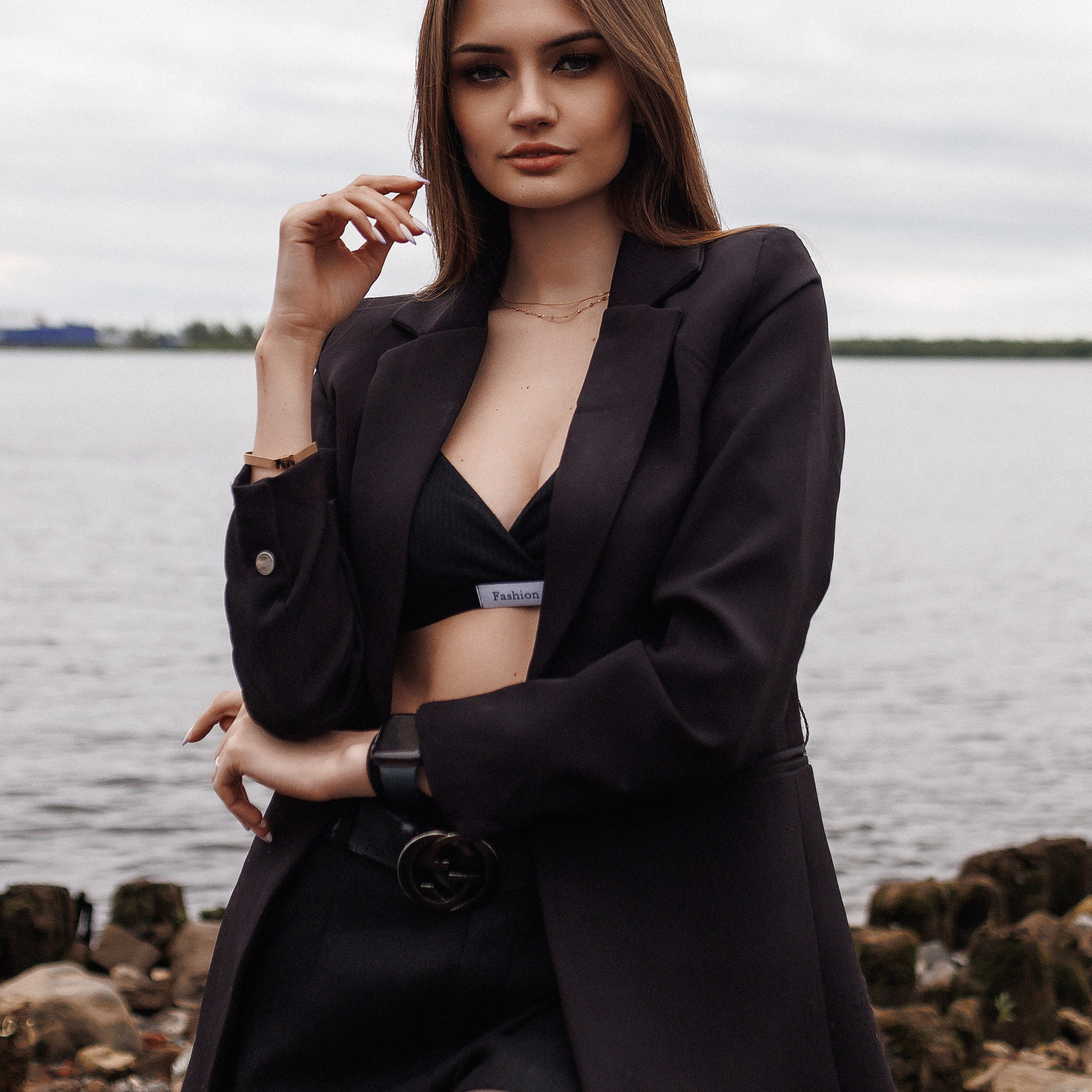 __geminae__. Репортажная фотосъемка. Архангельск