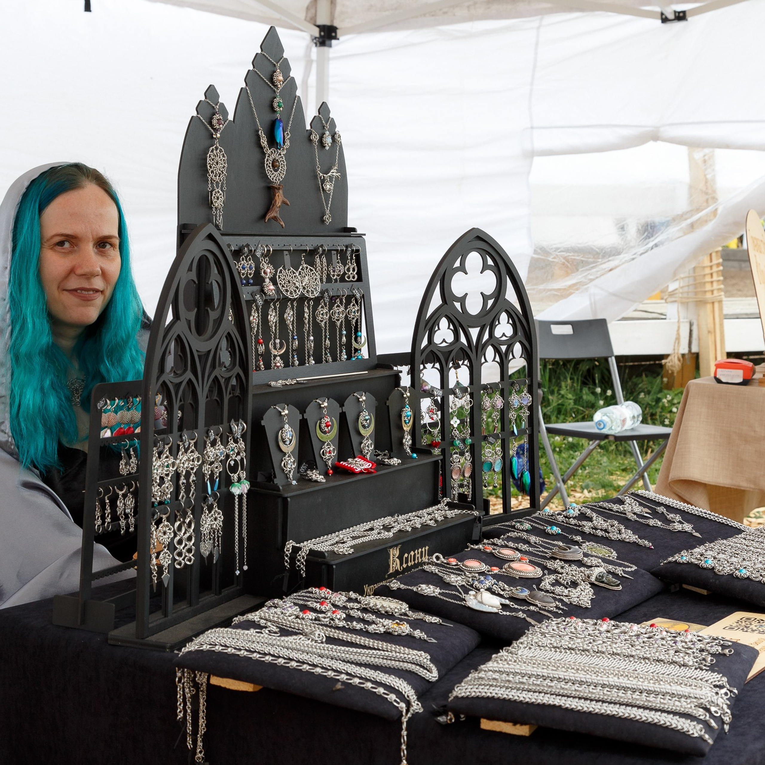 Фестиваль «Перекрестки Севера». Репортажная фотосъемка. Архангельск