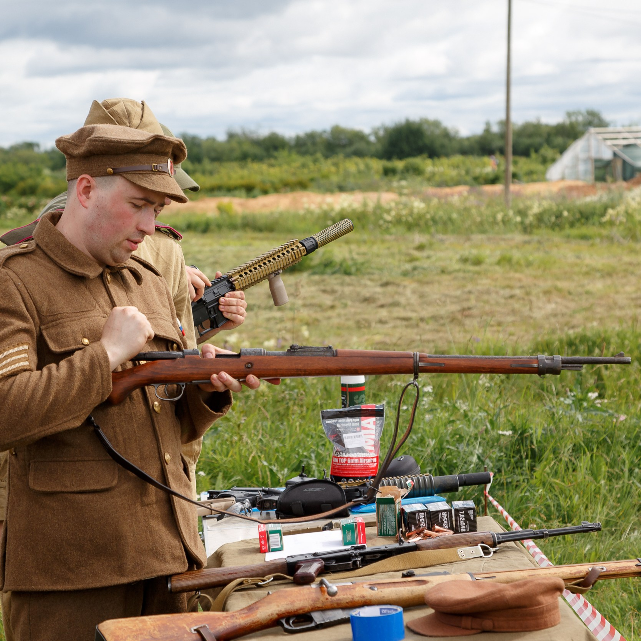 Фестиваль «Перекрестки Севера». Репортажная фотосъемка. Архангельск