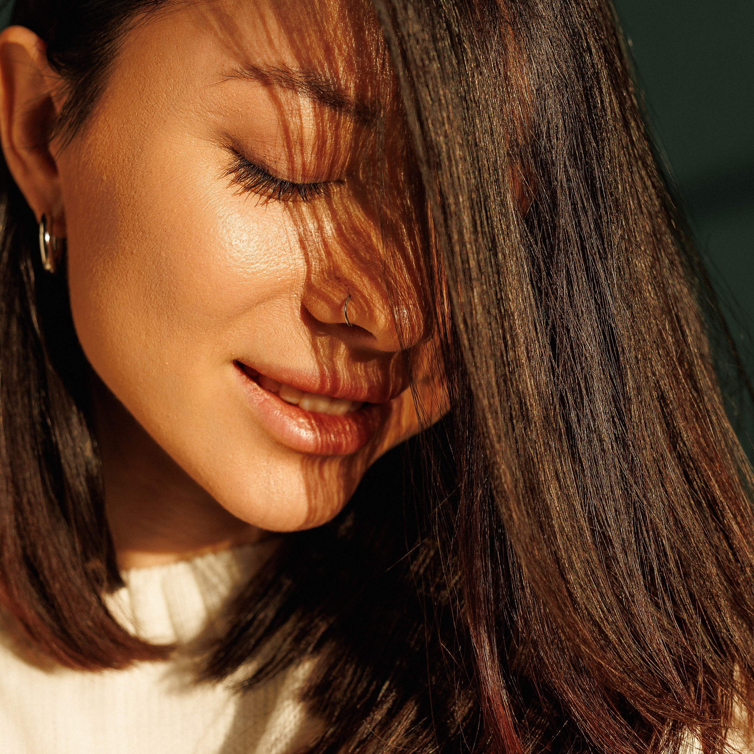 _alinaa. Репортажная фотосъемка. Архангельск