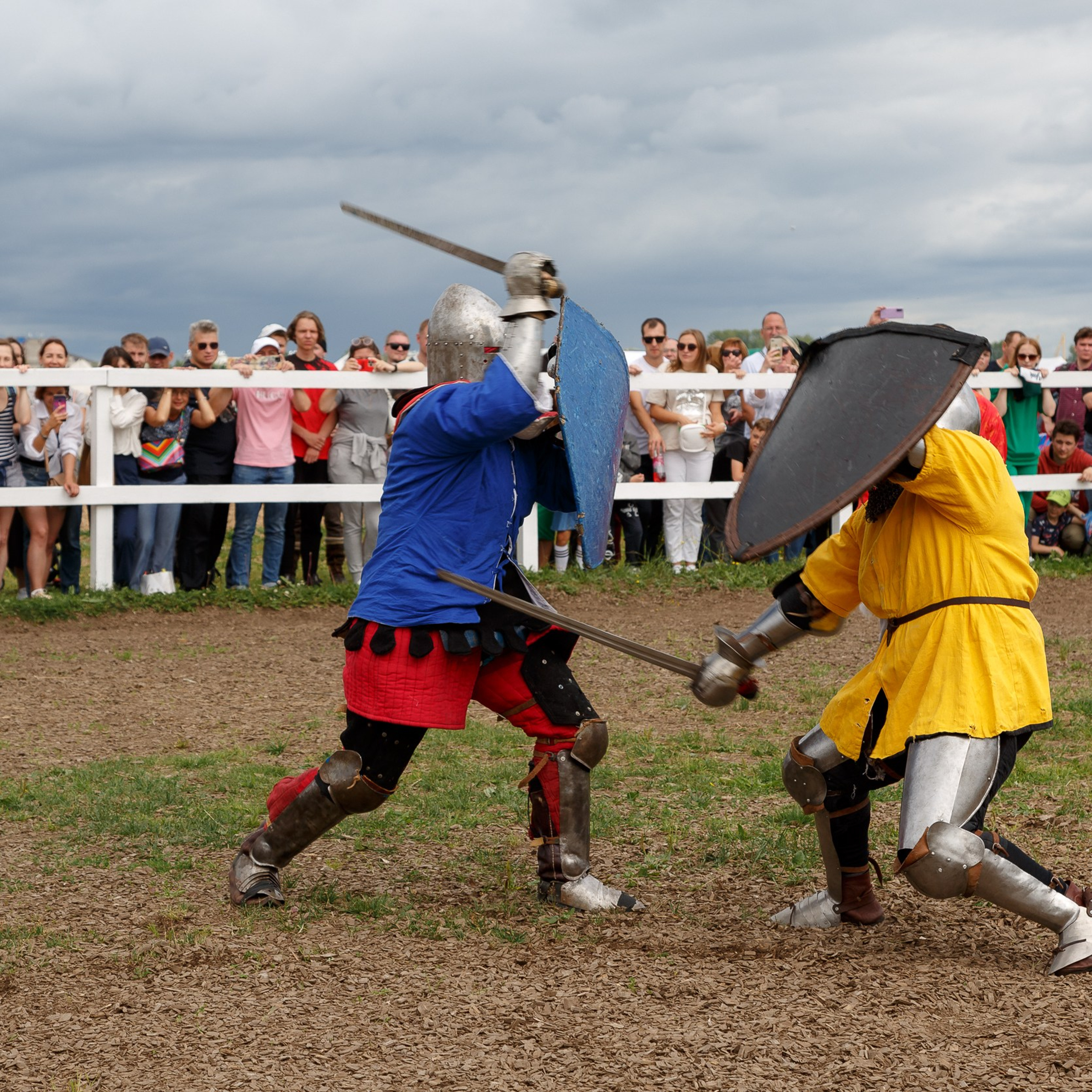 Фестиваль «Перекрестки Севера». Репортажная фотосъемка. Архангельск