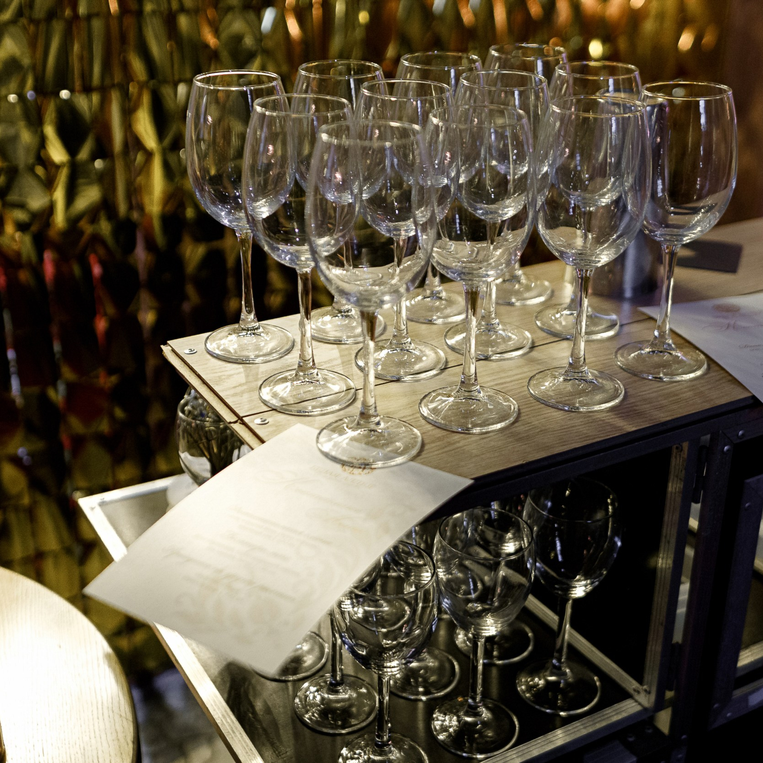 «Белая Аллея». Репортажная фотосъемка. Архангельск