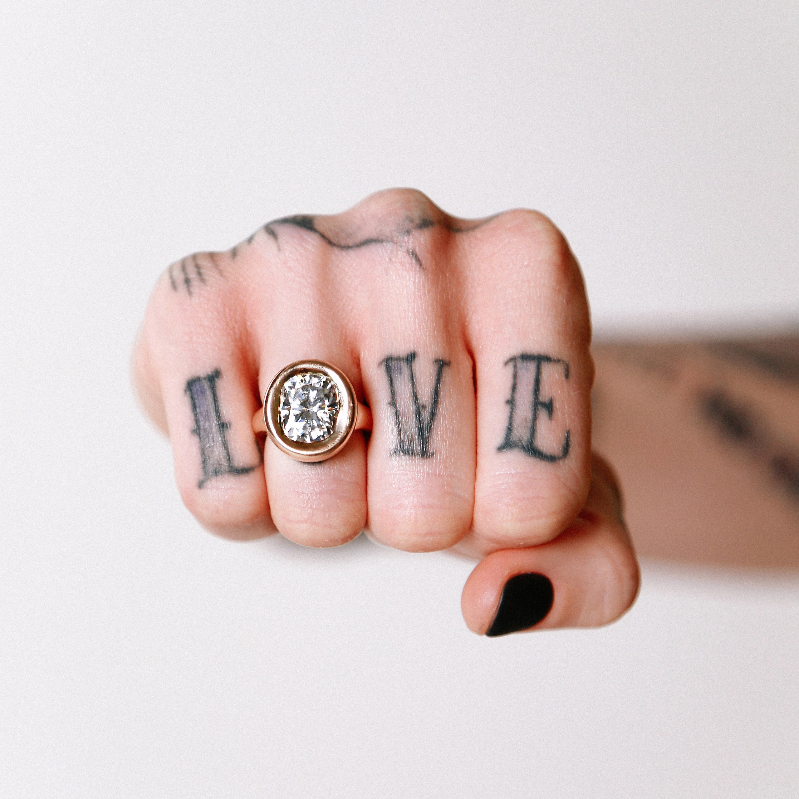 Отзывы. Фотограф Москва, преподаватель ретуши