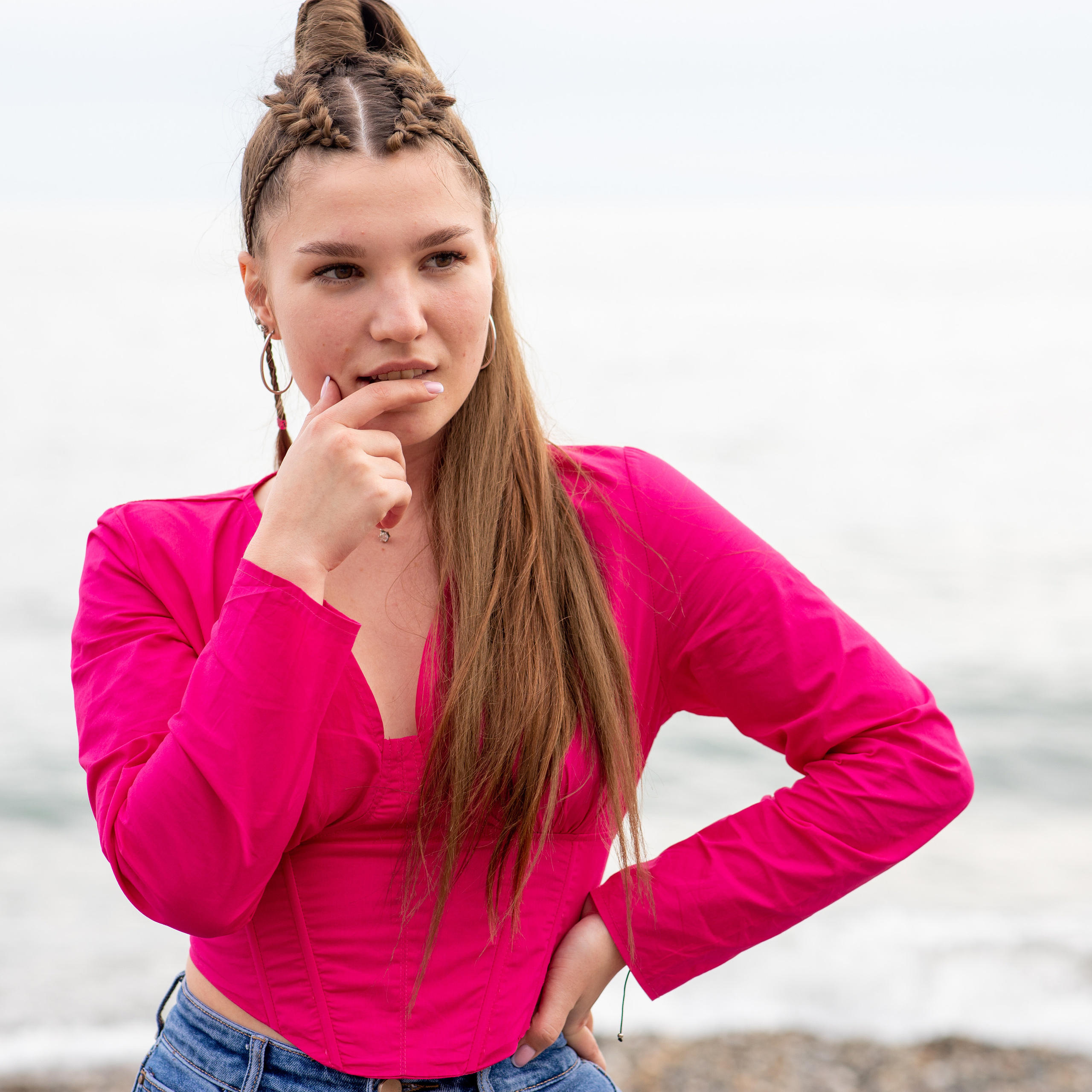 Отзывы. Семейный и детский фотограф