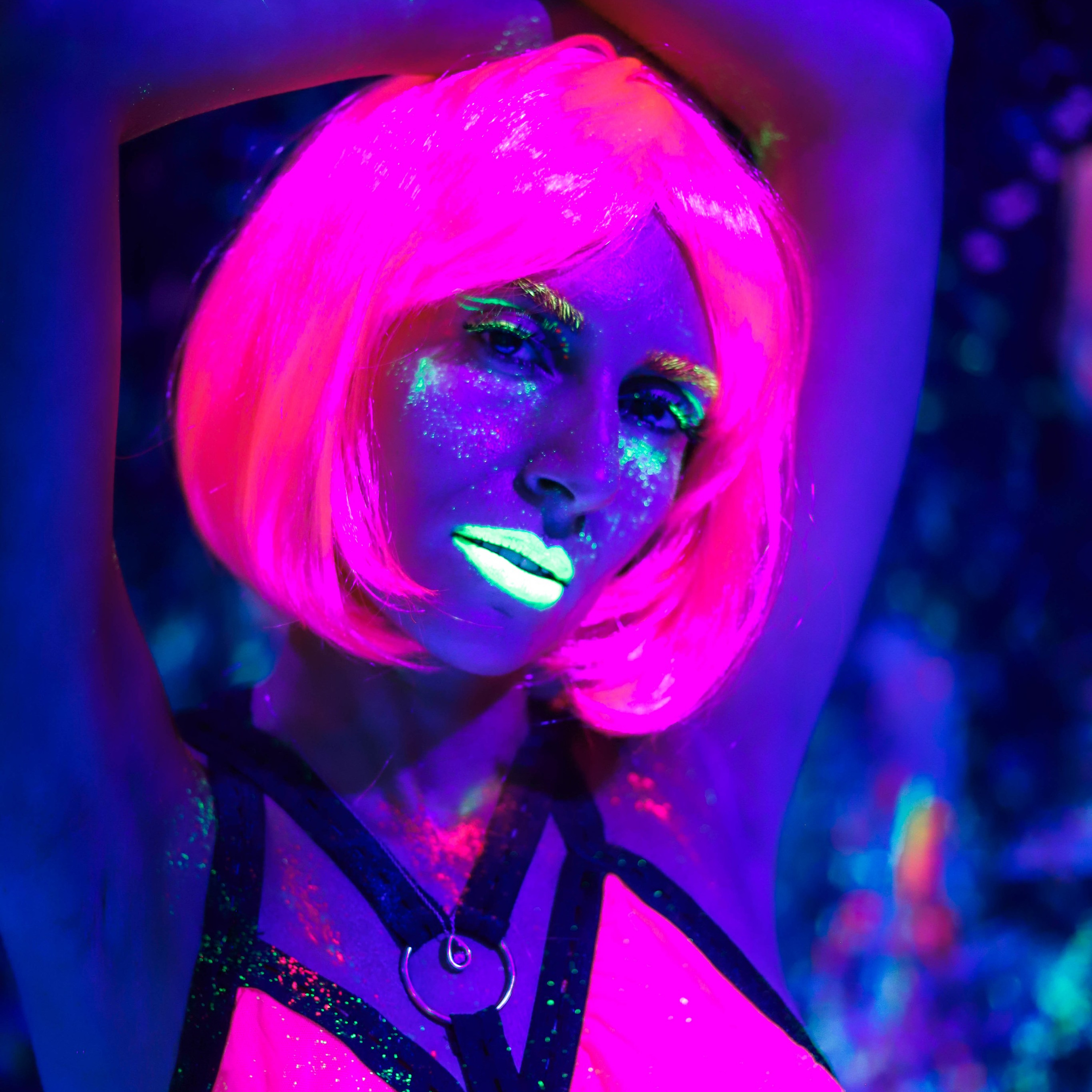 Отзывы. Семейный и детский фотограф