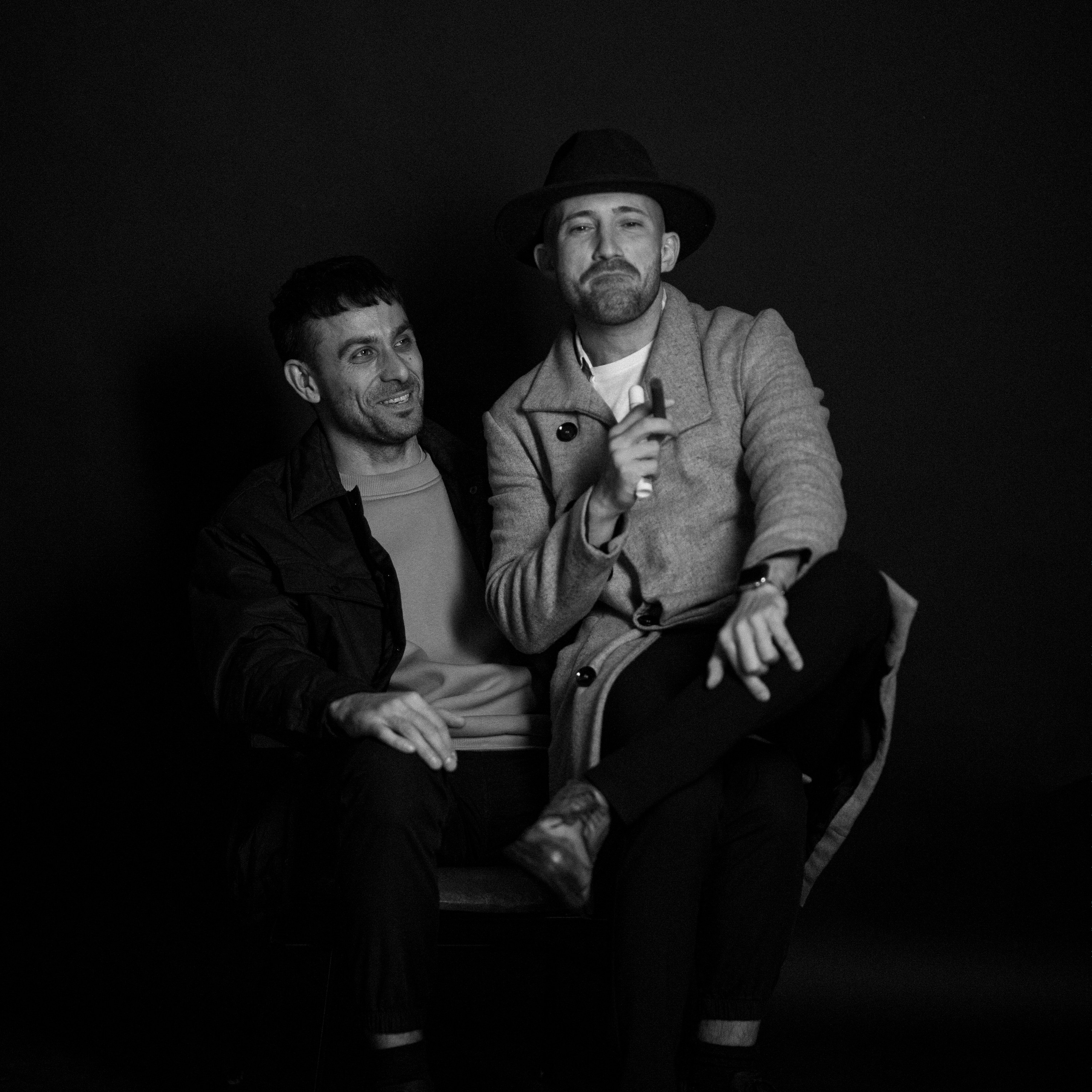 Отзывы. Семейный и детский фотограф