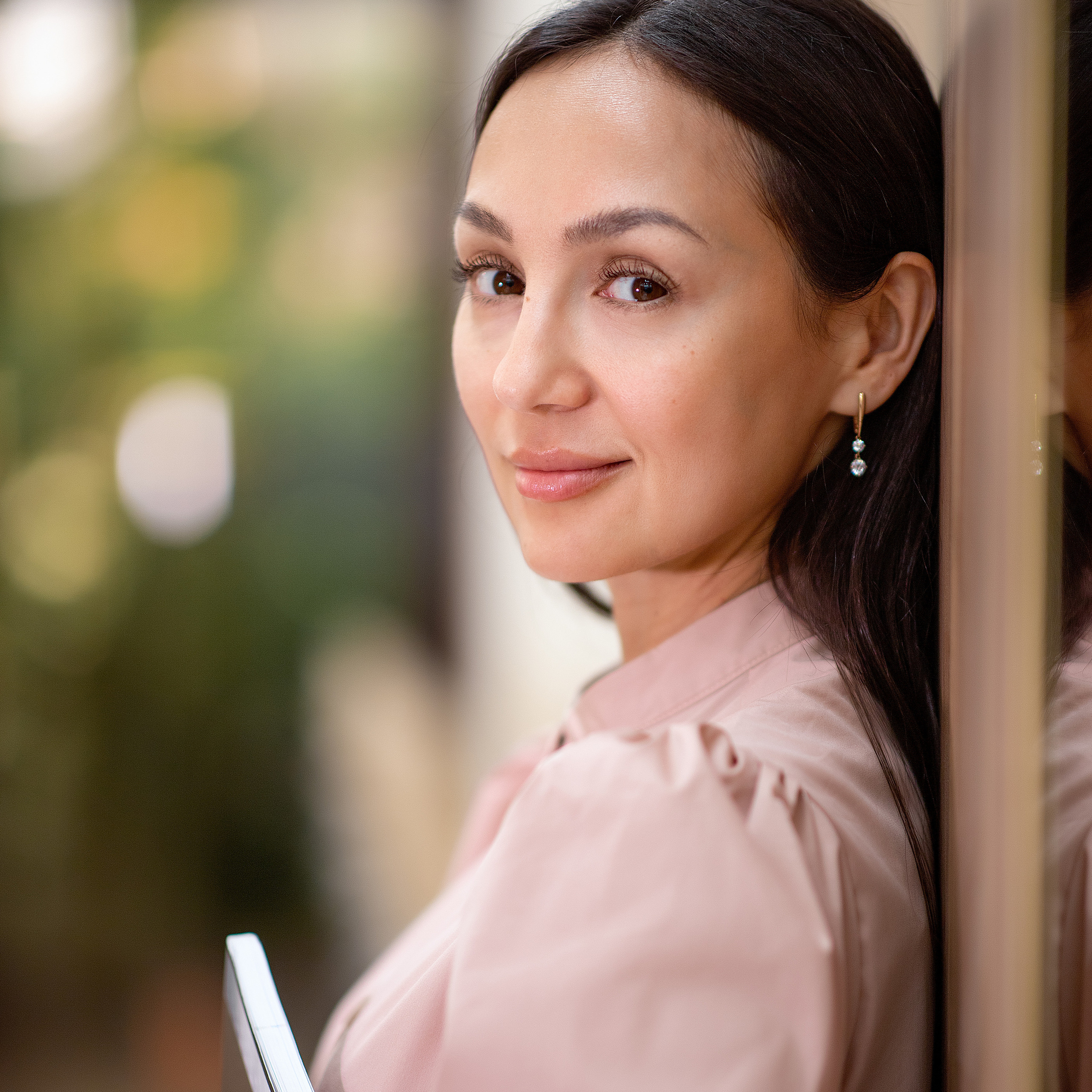 Отзывы. Семейный и детский фотограф