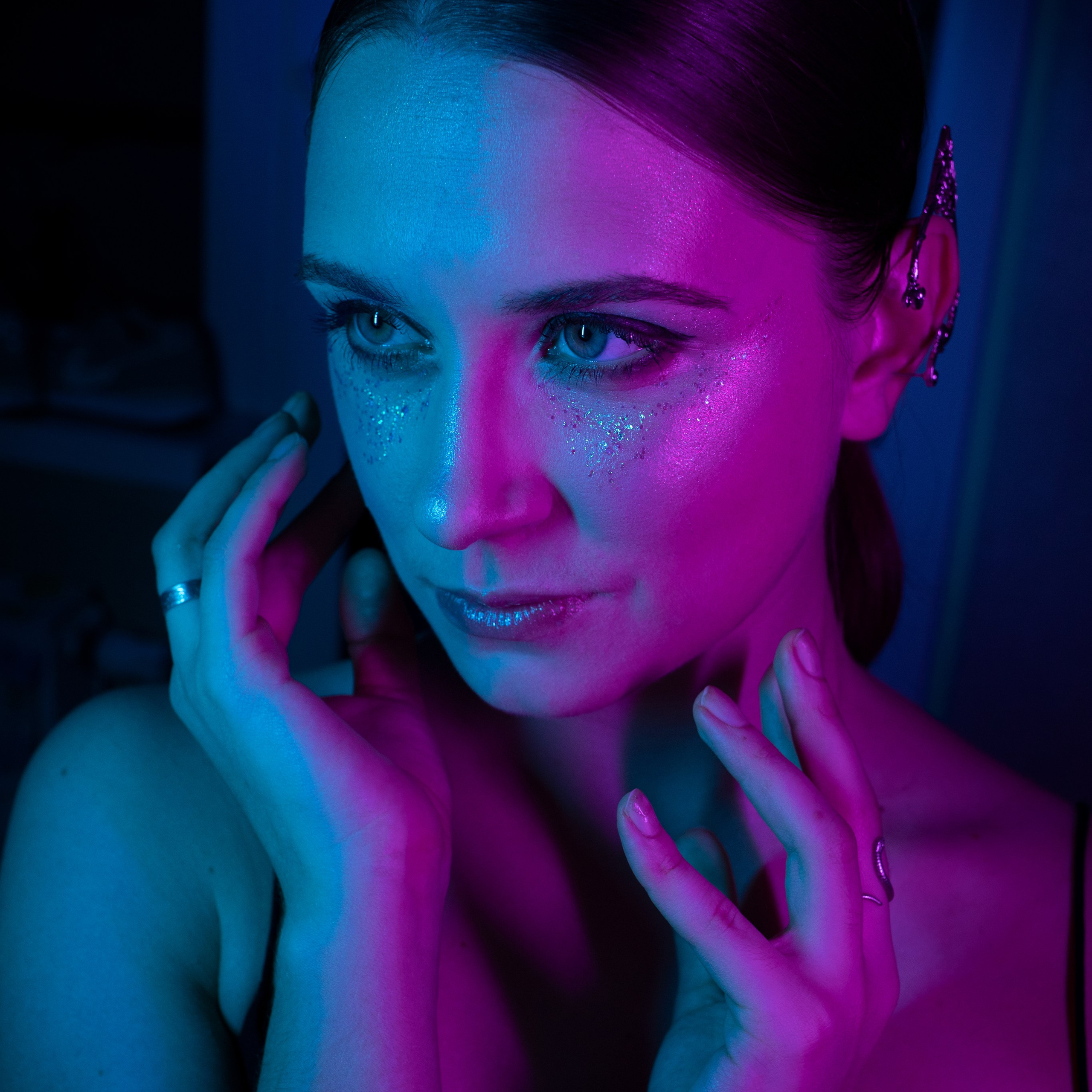 Отзывы. Фотограф Санкт-Петербург Всеволожск Мария Наскидашвили