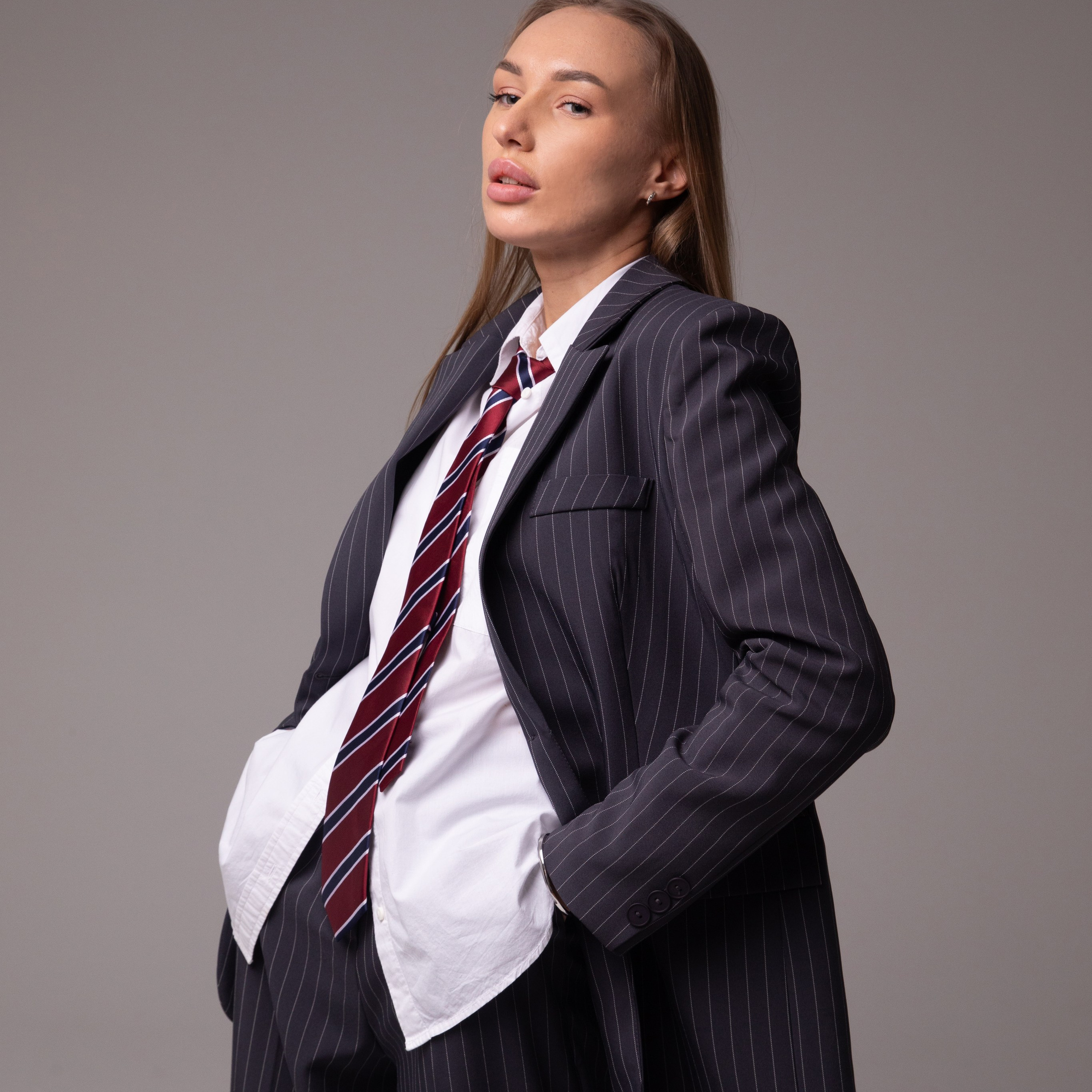 Отзывы. Фотограф Санкт-Петербург Всеволожск Мария Наскидашвили