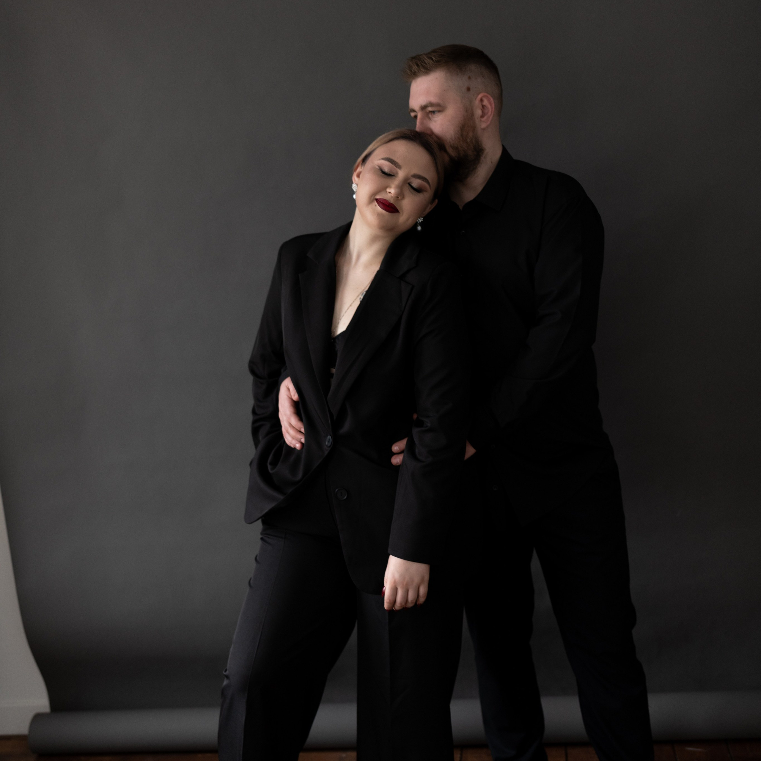 Отзывы. Фотограф Юлия Стрыгина