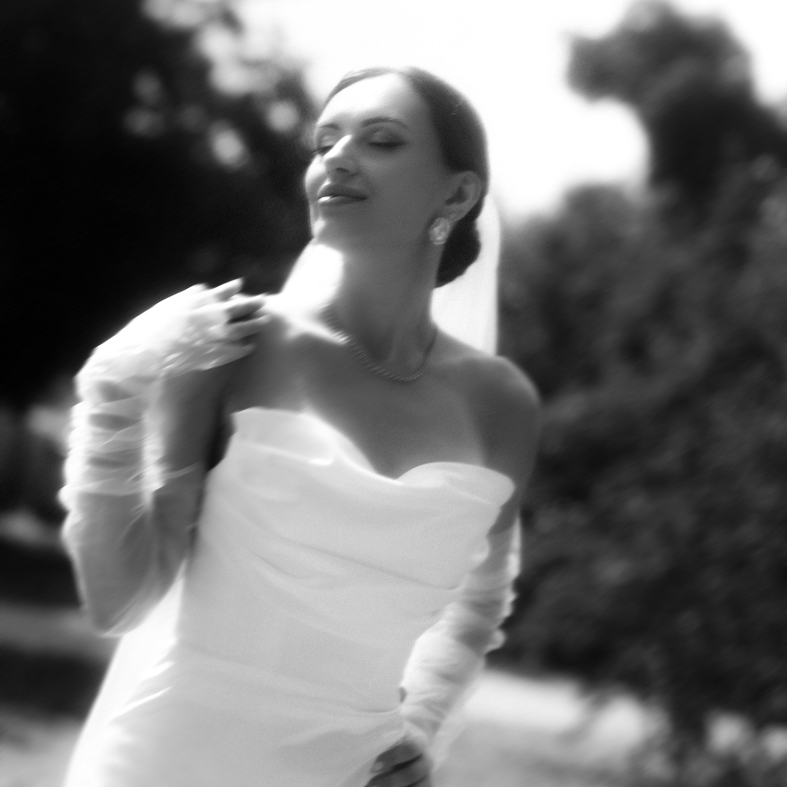 Отзывы. Фотограф Юлия Стрыгина