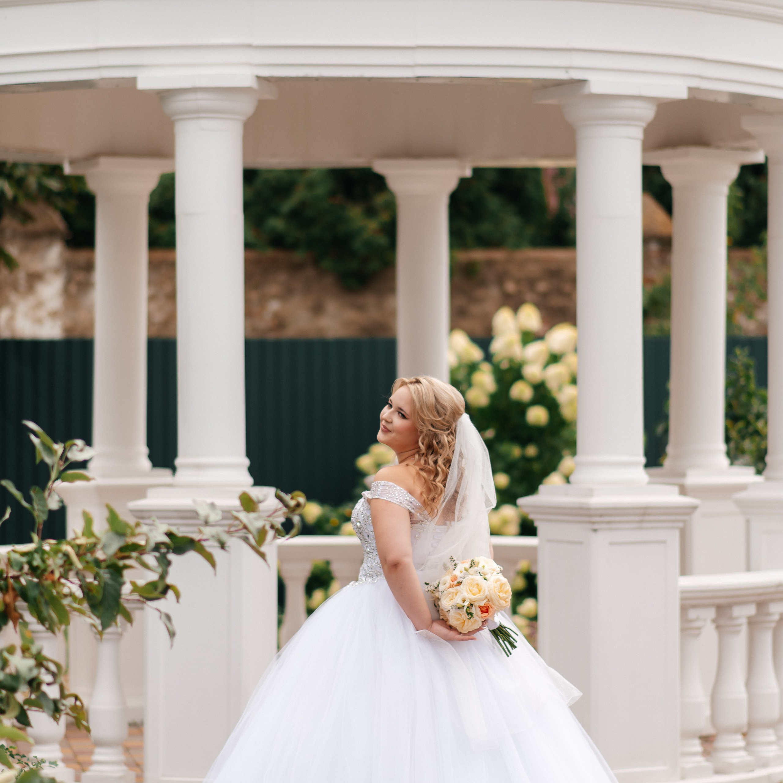 Отзывы. Фотограф Юлия Стрыгина