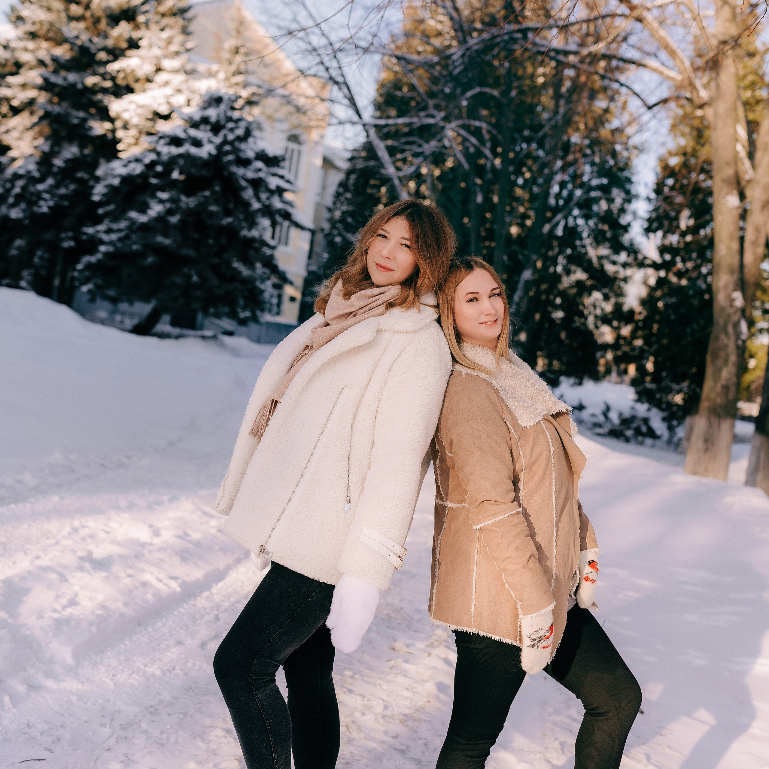 Отзывы. Фотограф Юлия Стрыгина