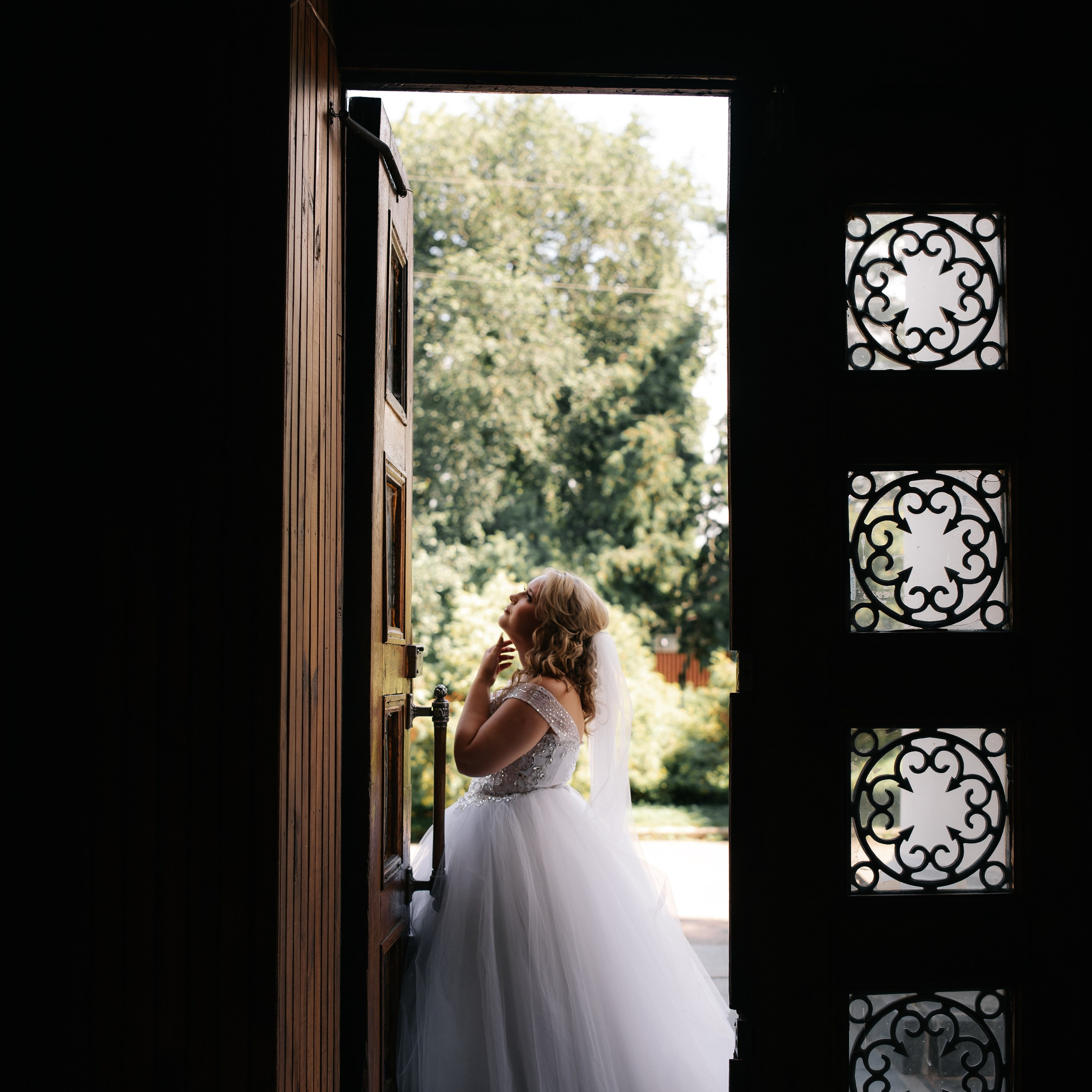 Отзывы. Фотограф Юлия Стрыгина