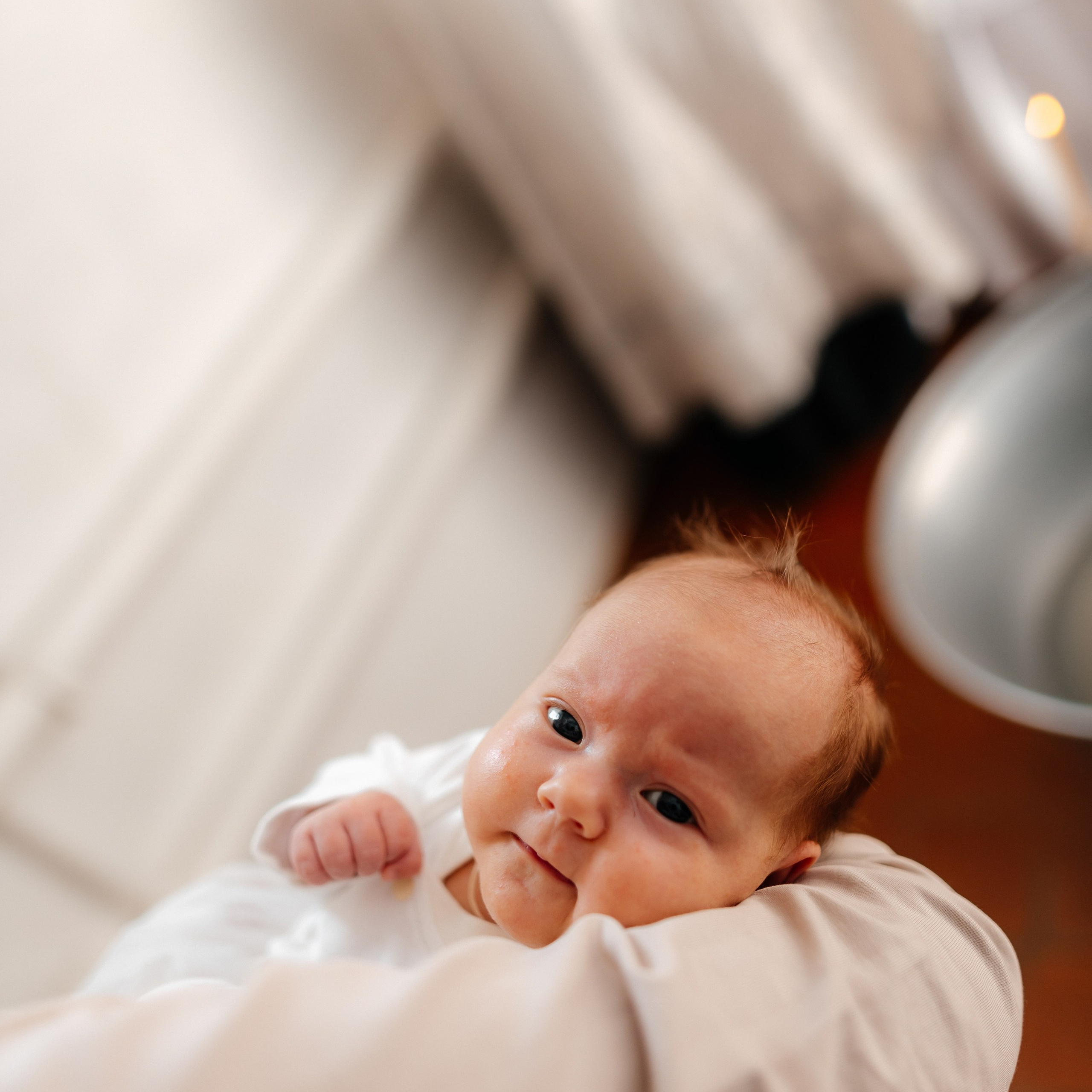 Отзывы. Фотограф Юлия Стрыгина